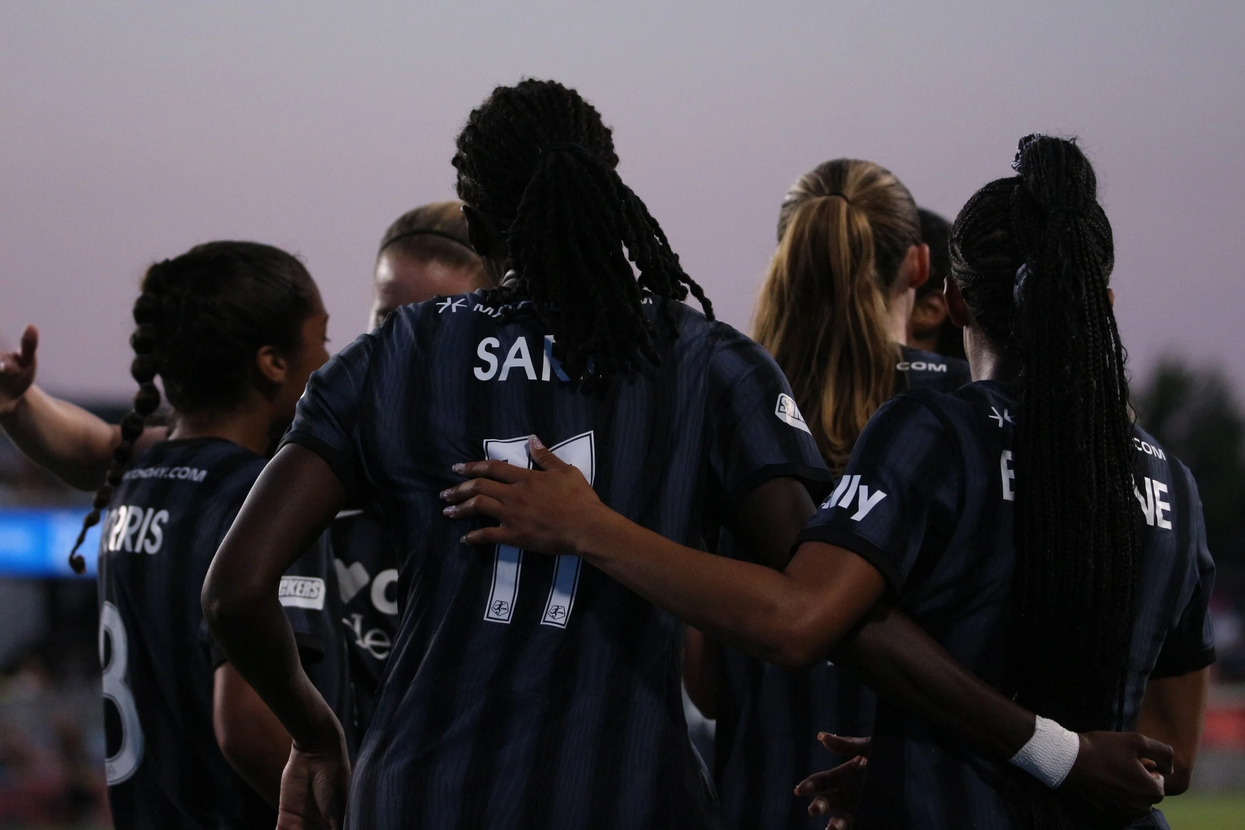 1 -Spirit Goal Single.JPG