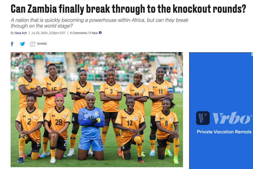 Screenshot 2024-07-23 at 4.24.02 PM.png