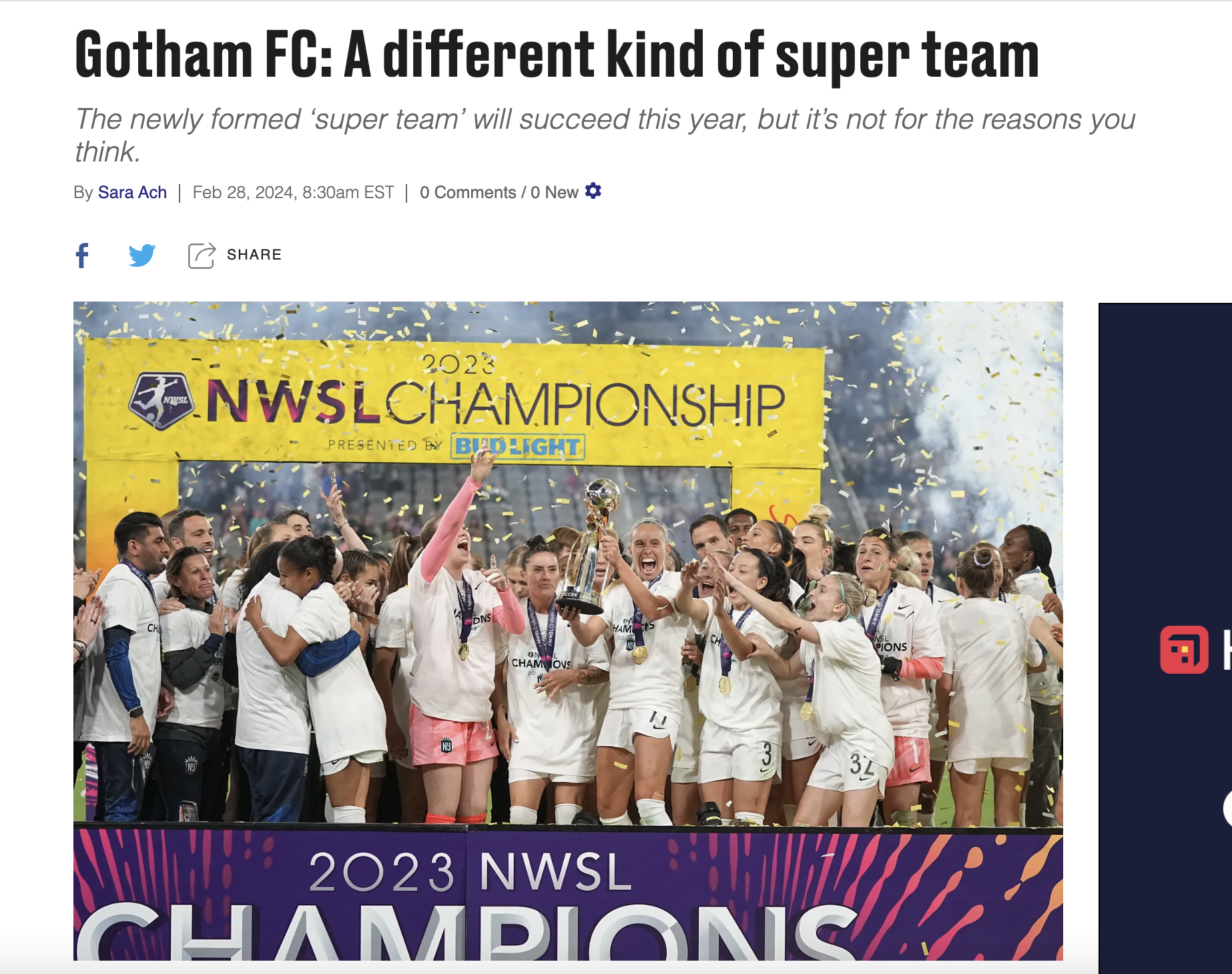 Screenshot 2024-07-24 at 10.50.28 AM.png