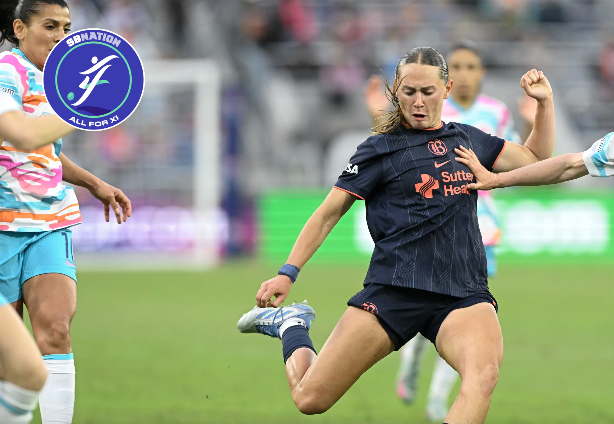 Screenshot 2025-06-05 at 1.24.58 PM.png