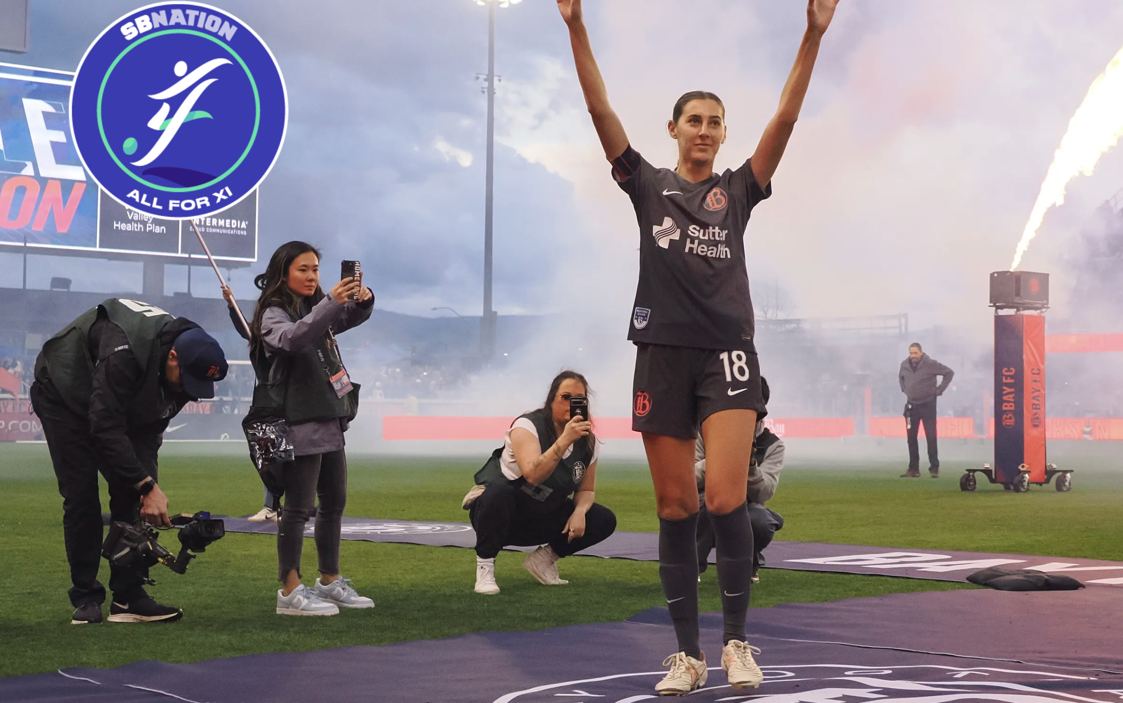 Screenshot 2025-06-05 at 1.28.17 PM.png