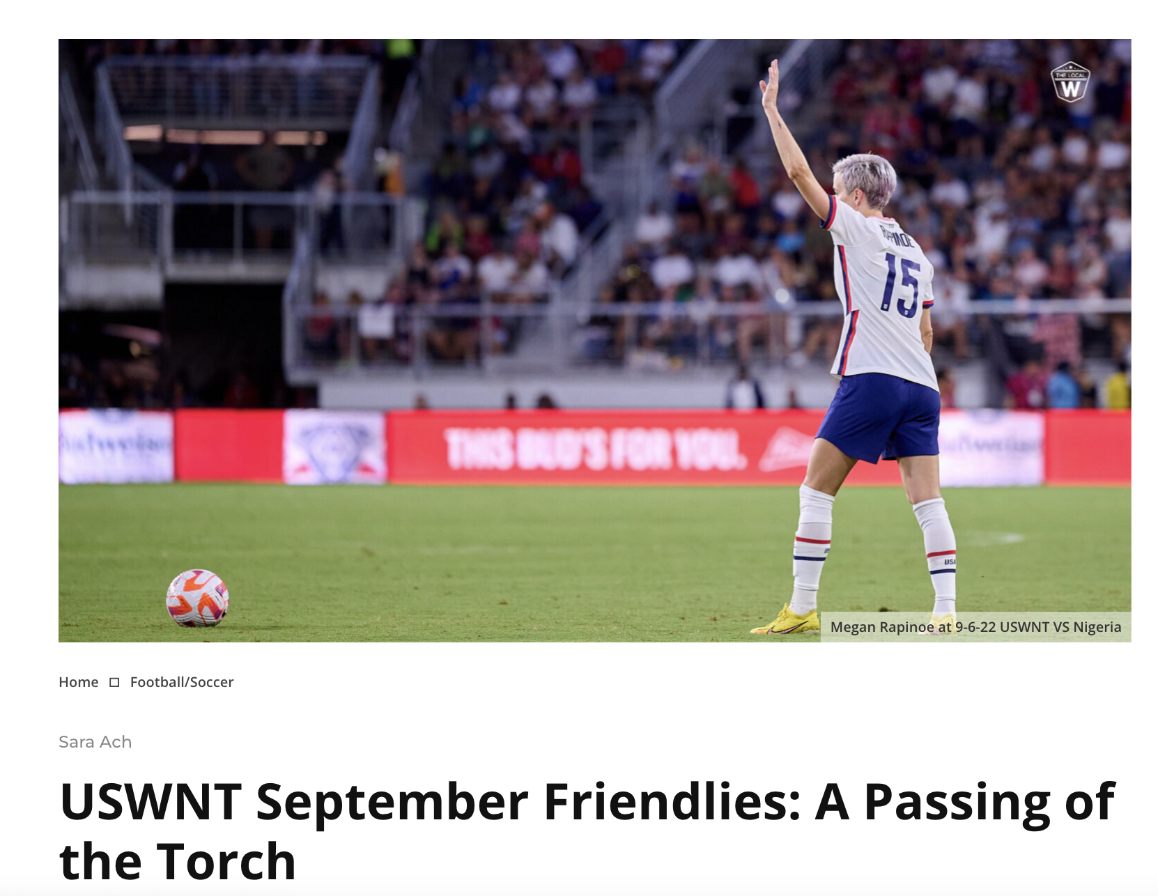 Screenshot 2024-07-24 at 10.58.52 AM.png