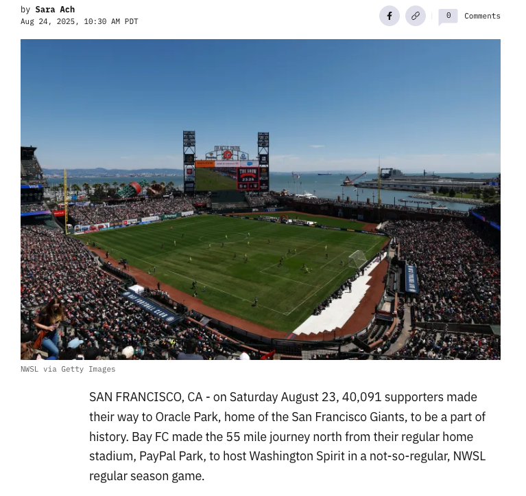 Screenshot 2025-10-22 at 11.40.20 AM.png