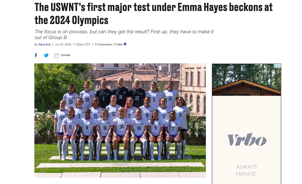 Screenshot 2024-07-23 at 4.26.15 PM.png