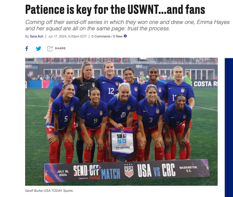 Screenshot 2024-07-23 at 4.18.17 PM.png