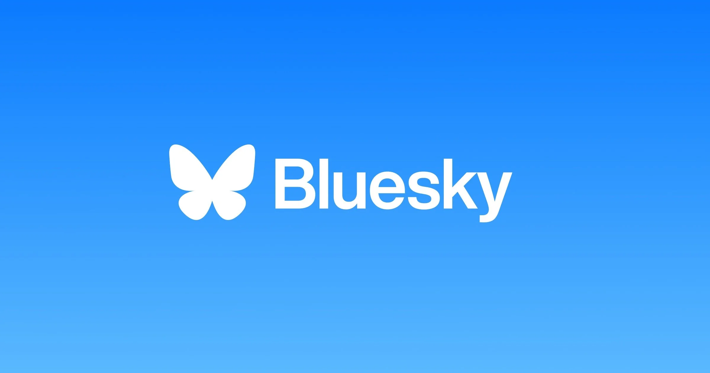 bluesky_media_kit_banner_1 copy.jpg
