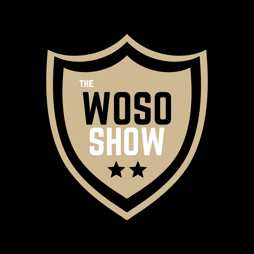 Crest Logo Gold (1).png