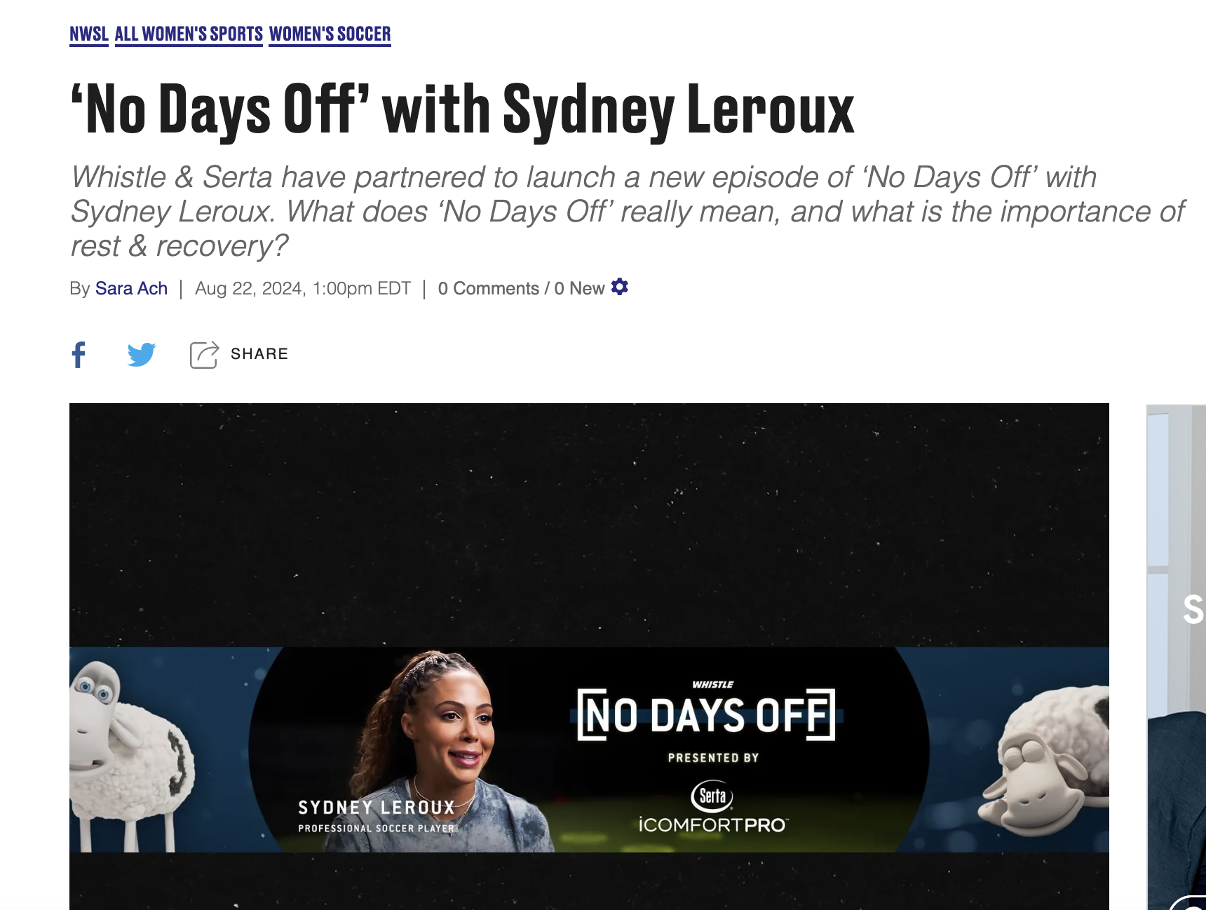 Screenshot 2024-08-22 at 12.44.19 PM.png