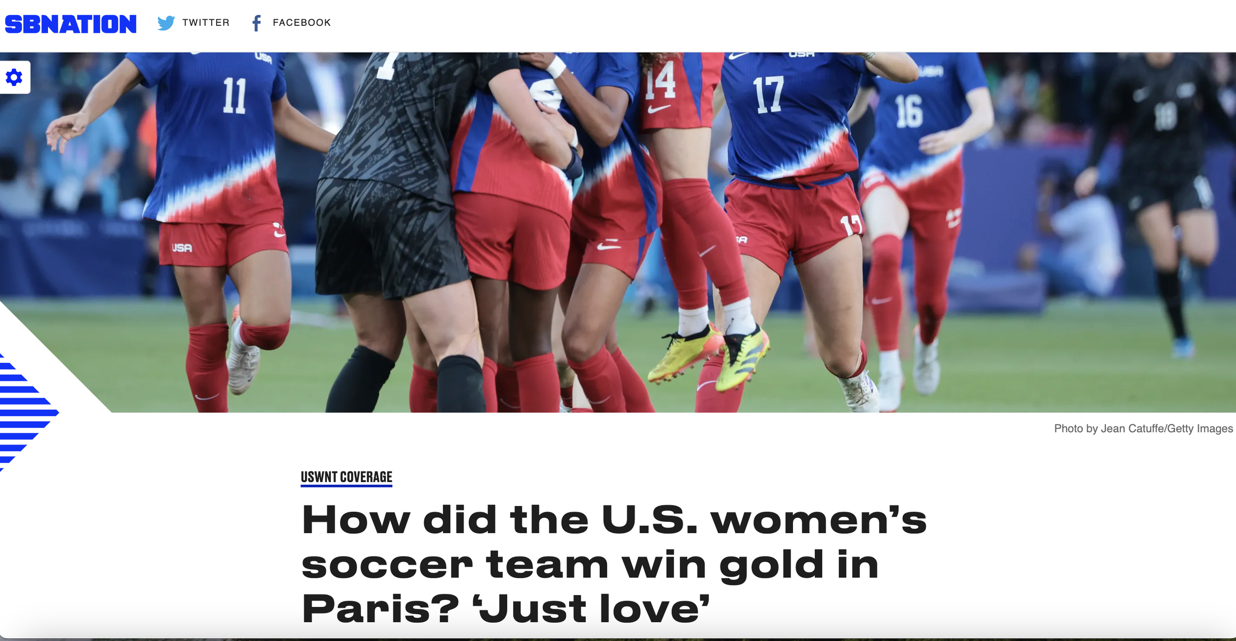 Screenshot 2024-08-21 at 10.53.30 AM.png