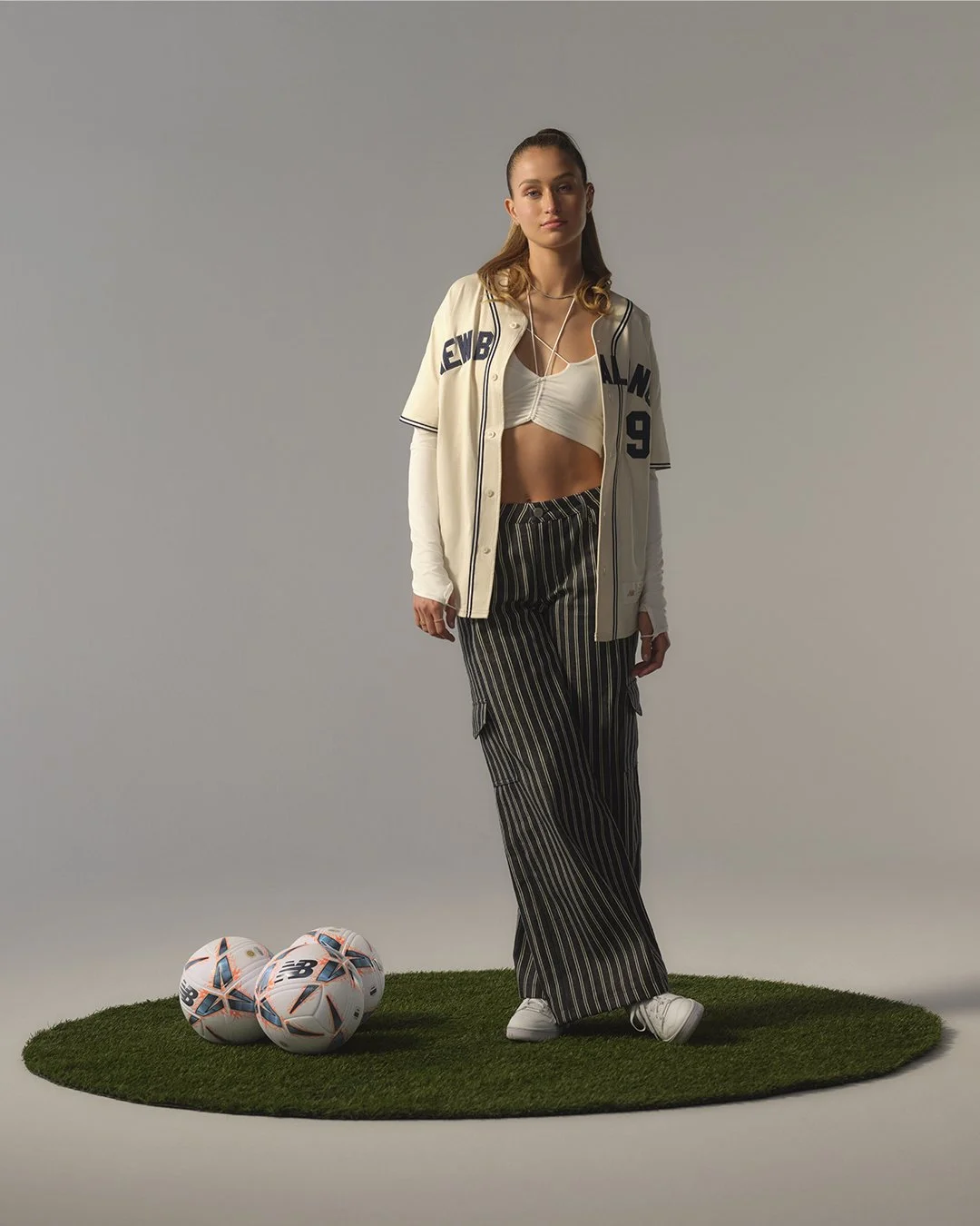 Jordyn Huitema 550 Hero Image Look 1.jpg