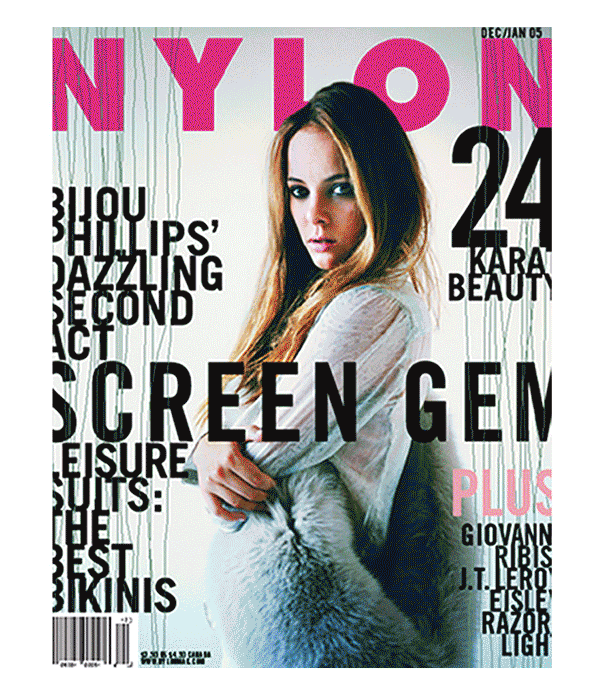 covers2_3.gif