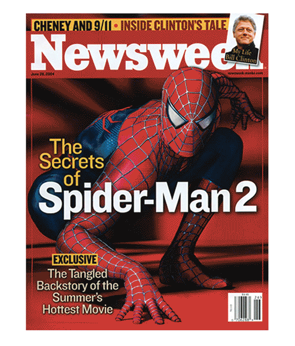 covers2_1.gif