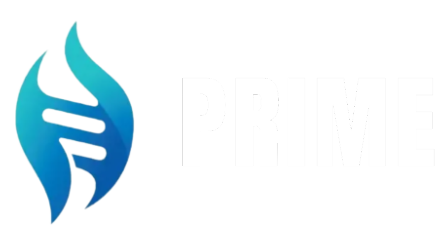 PRIME ANTI-AGING