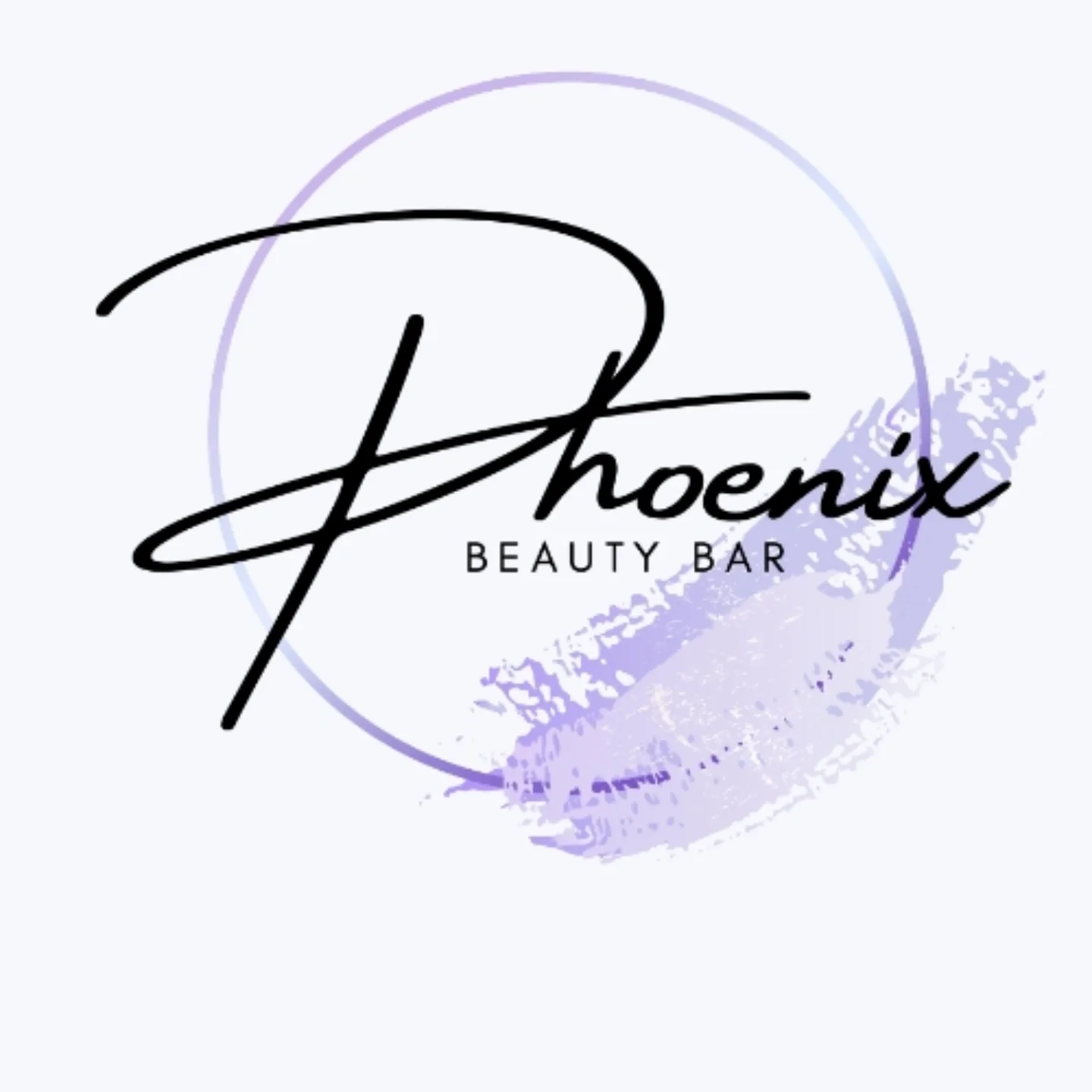 Phoenix Beauty Bar LI.
