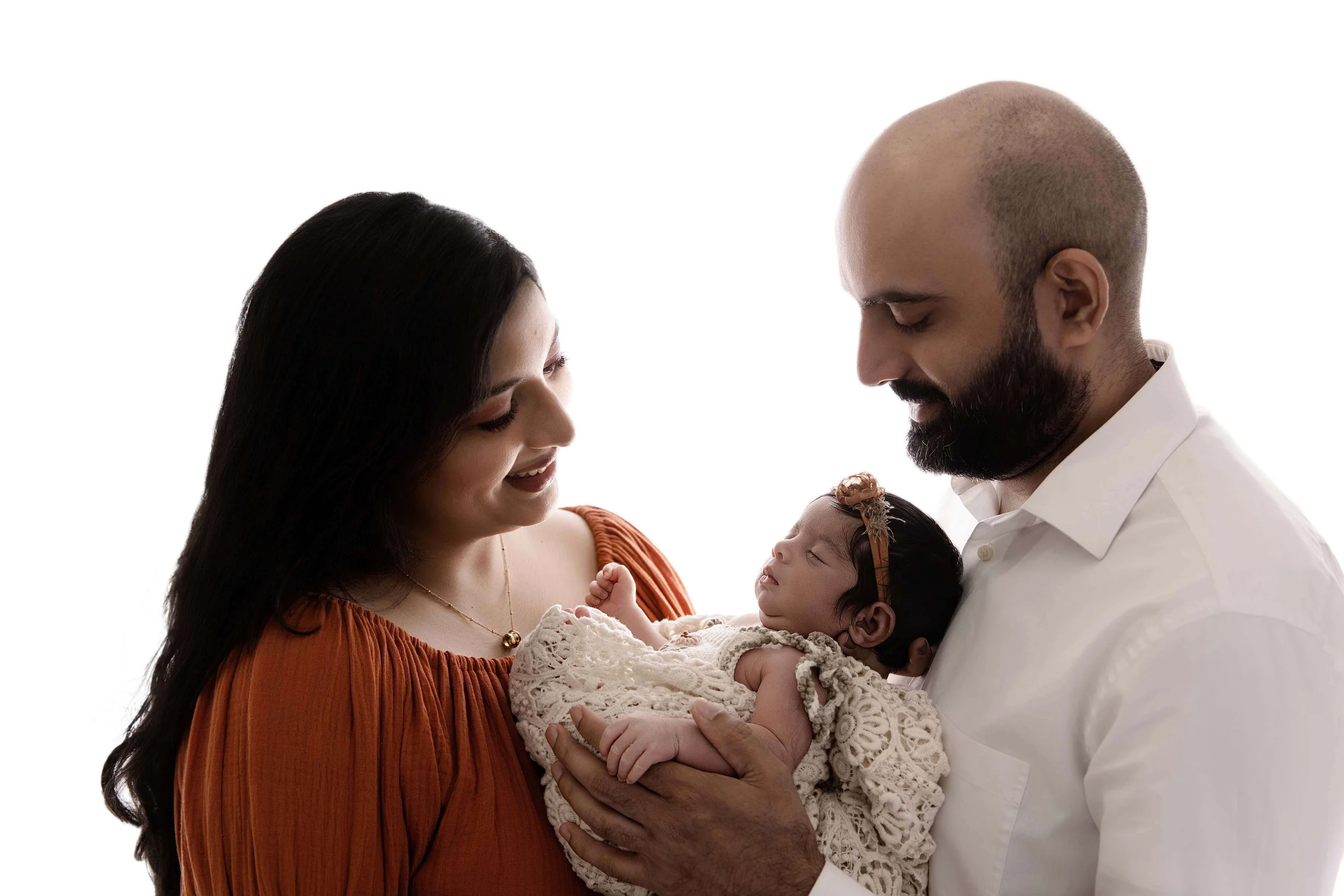 frisco-tx-professional-newborn-photographer.jpg