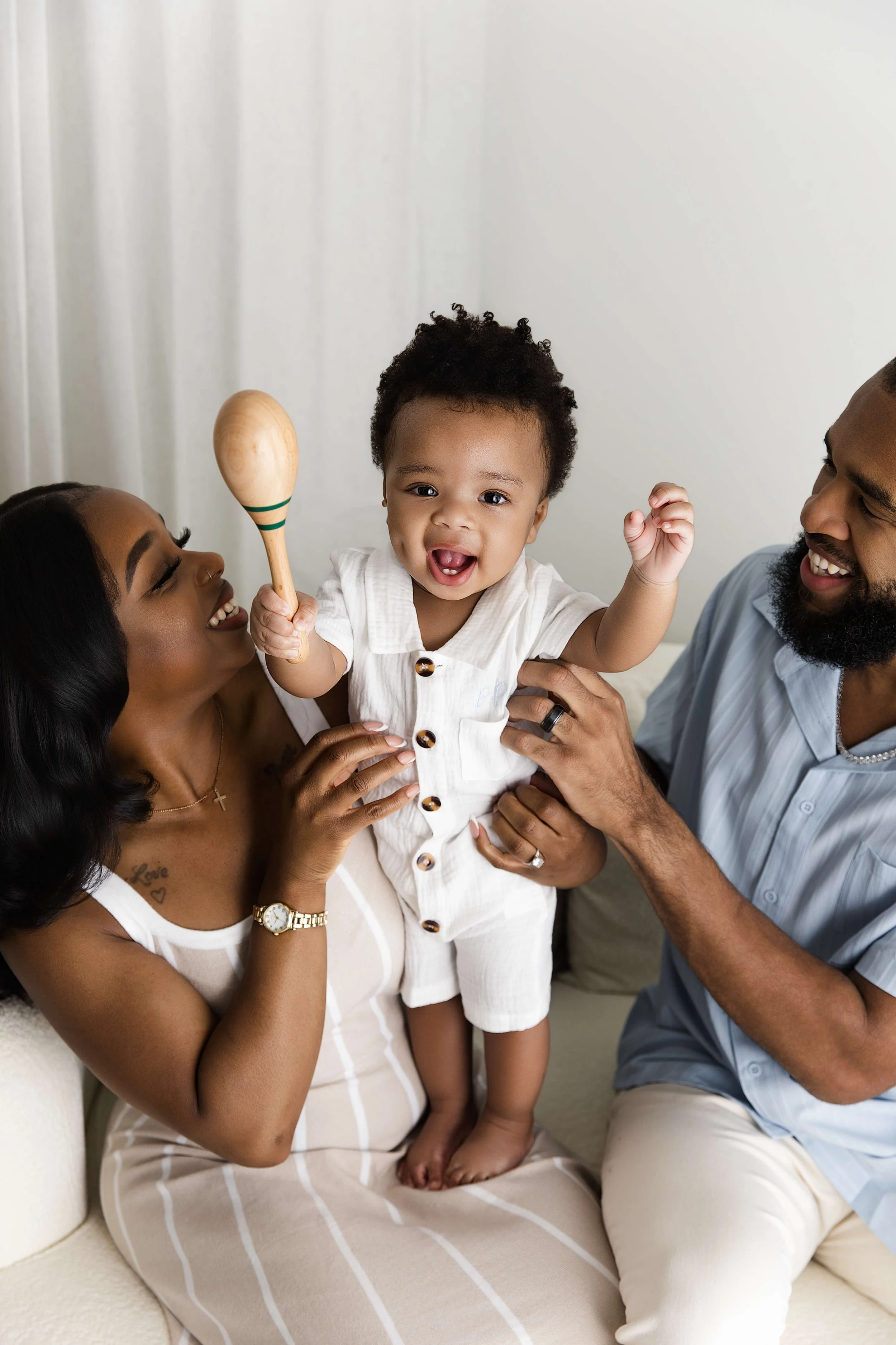 mckinney-baby-milestone-photographer-studio.jpg