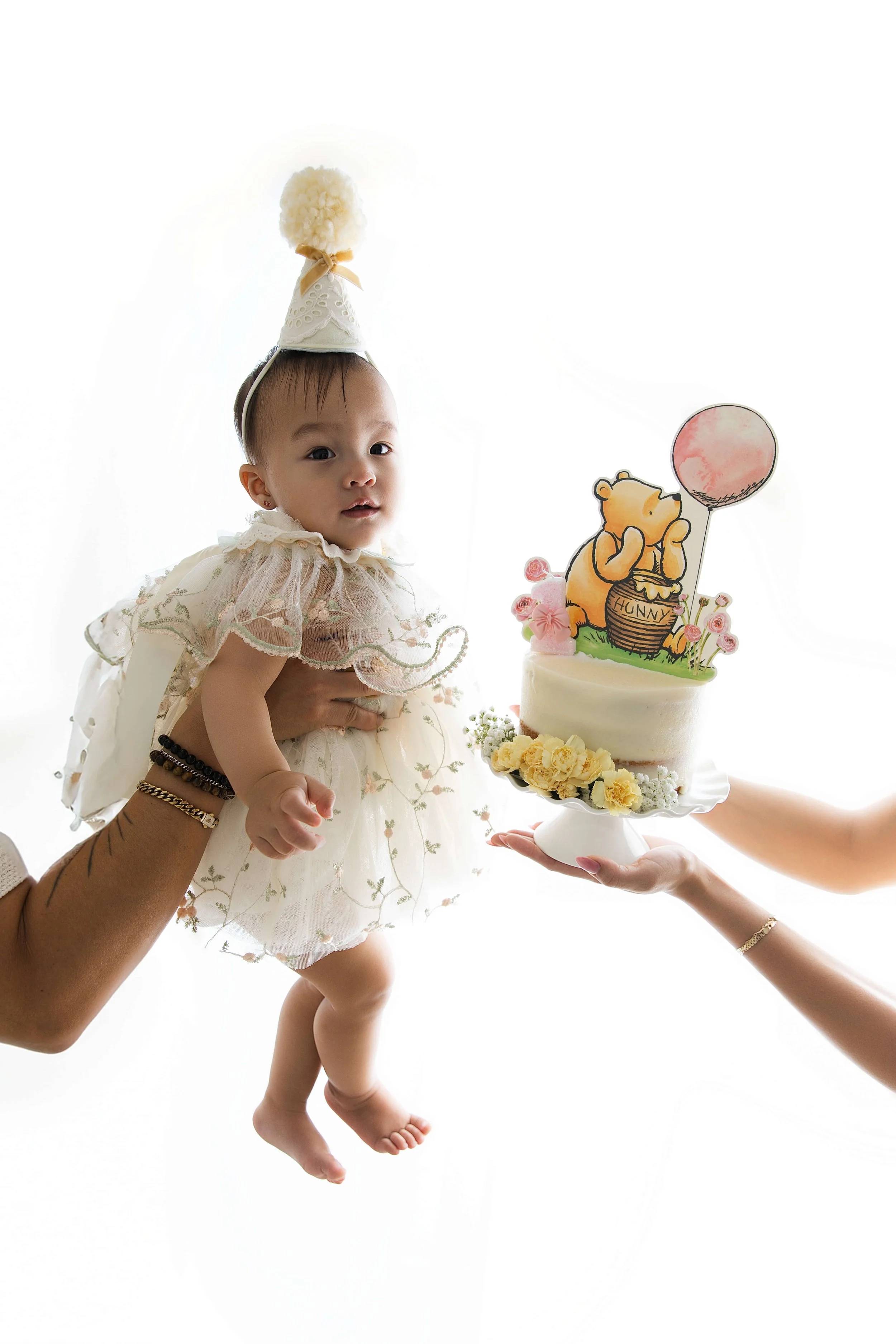 plano-tx-baby-cake-smash-studio-session.jpg