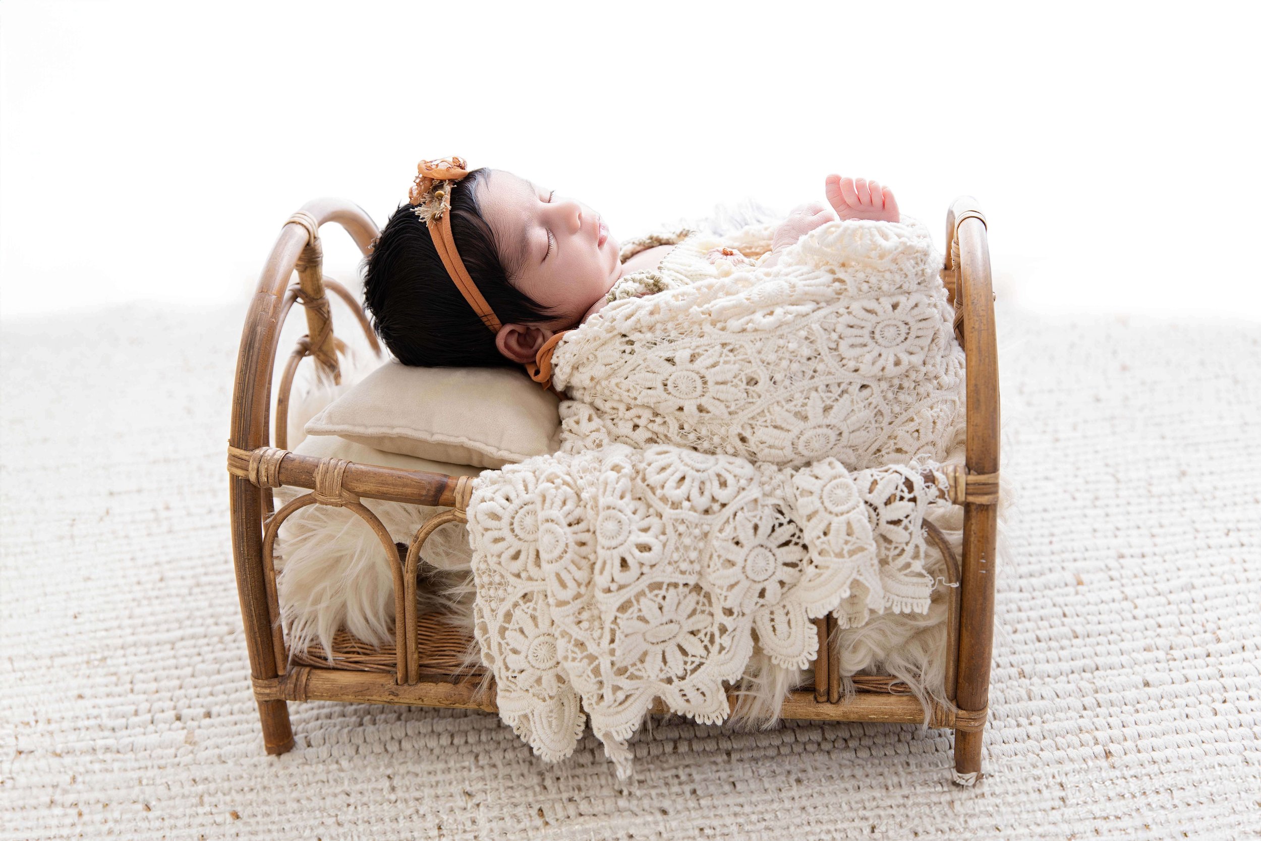 allen-tx-family-newborn-photography-session.jpg