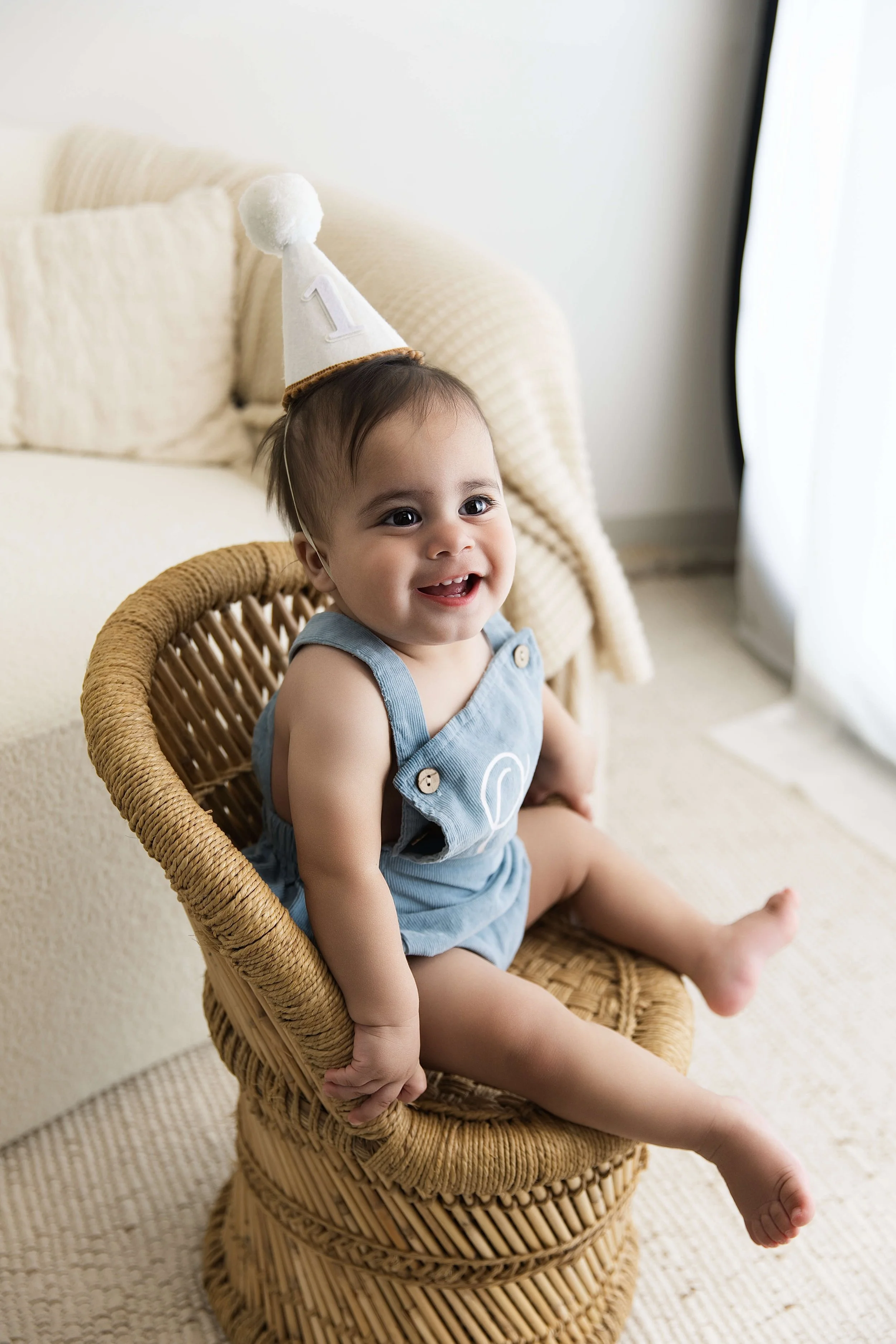 allen-tx-baby-milestone-photography-session.jpg