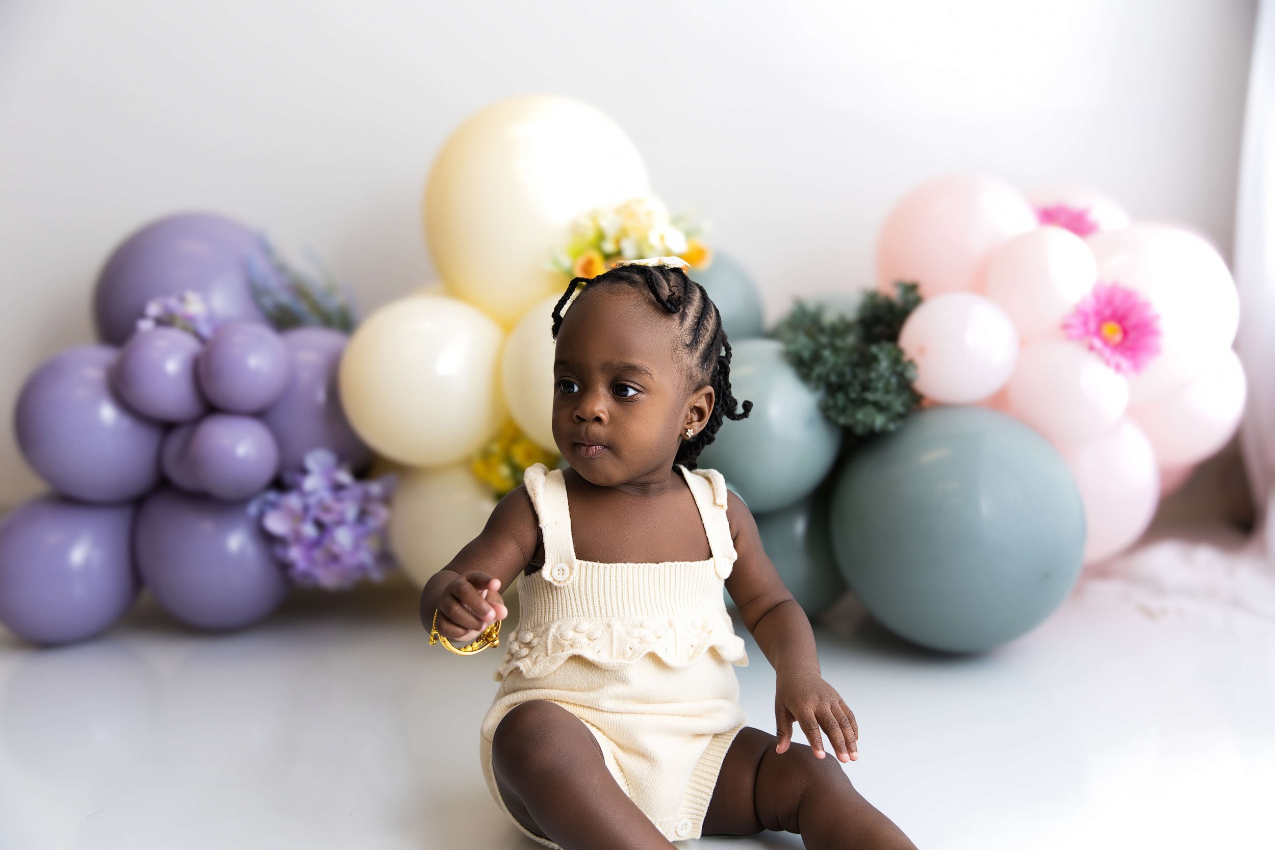 plano-tx-six-month-baby-photography-session.jpg