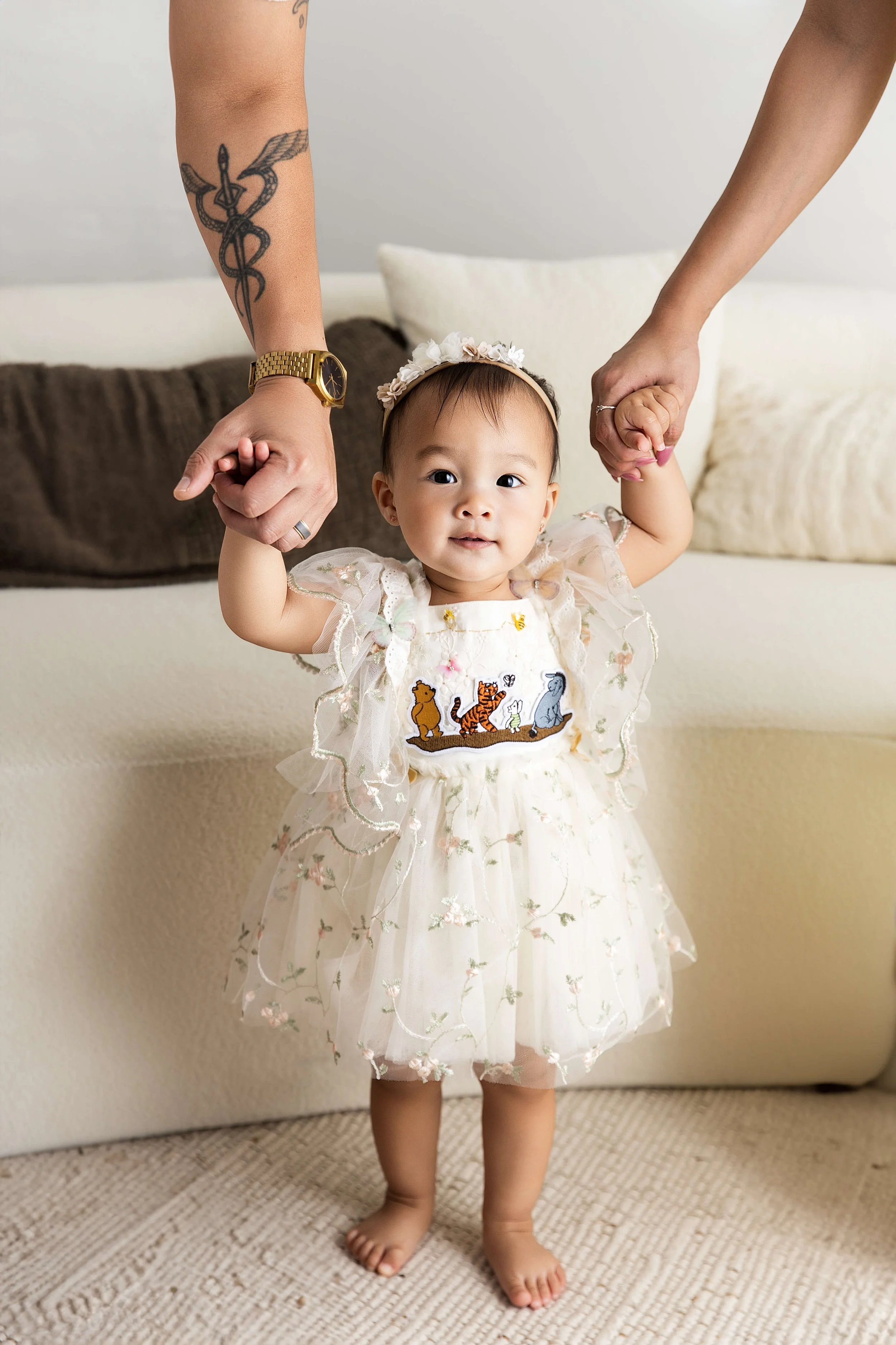 plano-tx-first-birthday-cake-smash-photography.jpg