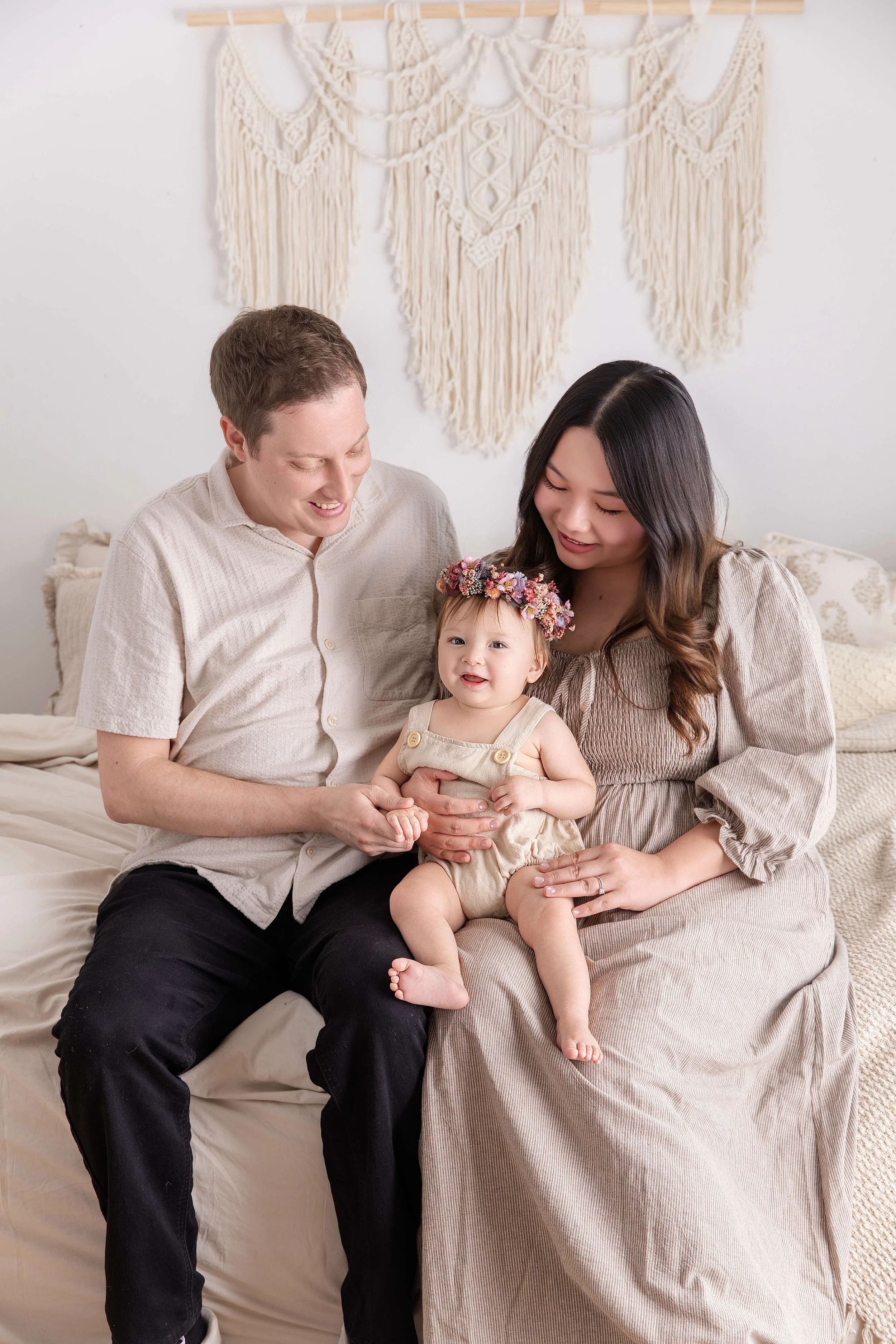 lifestyle-newborn-photography-dallas.jpg