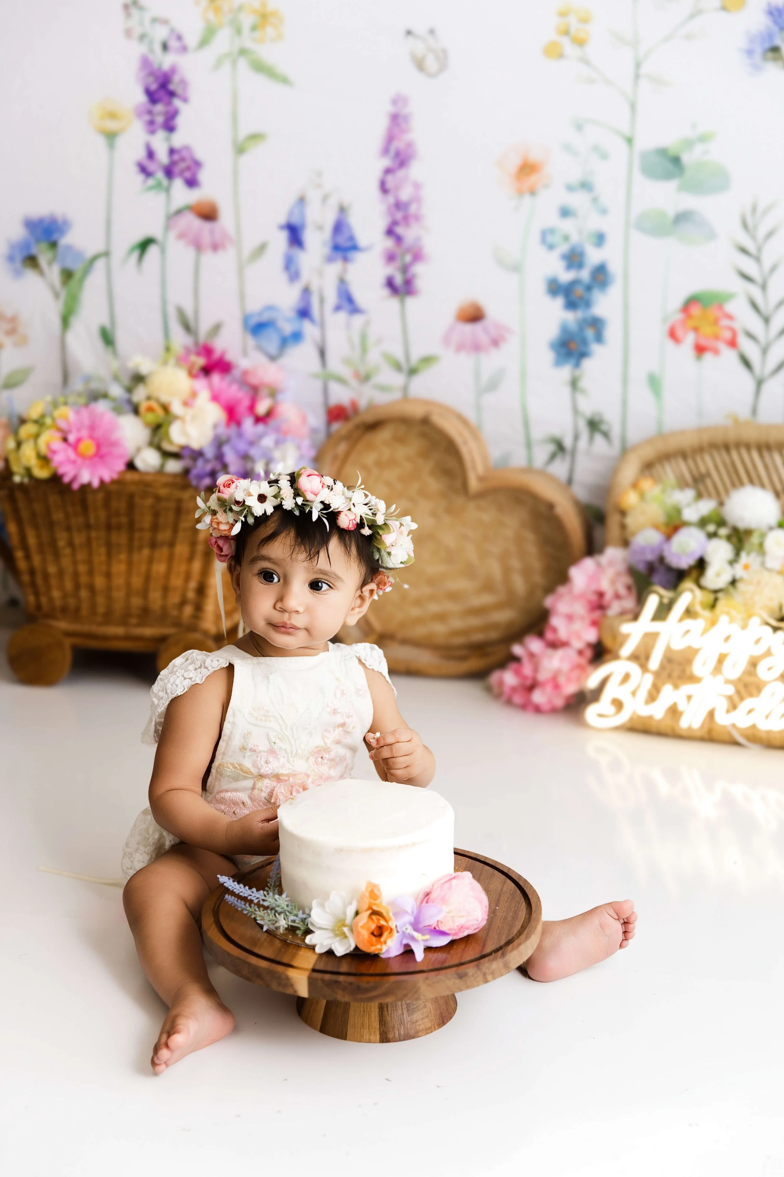 frisco-first-birthday-photographer-cake-smash.jpg