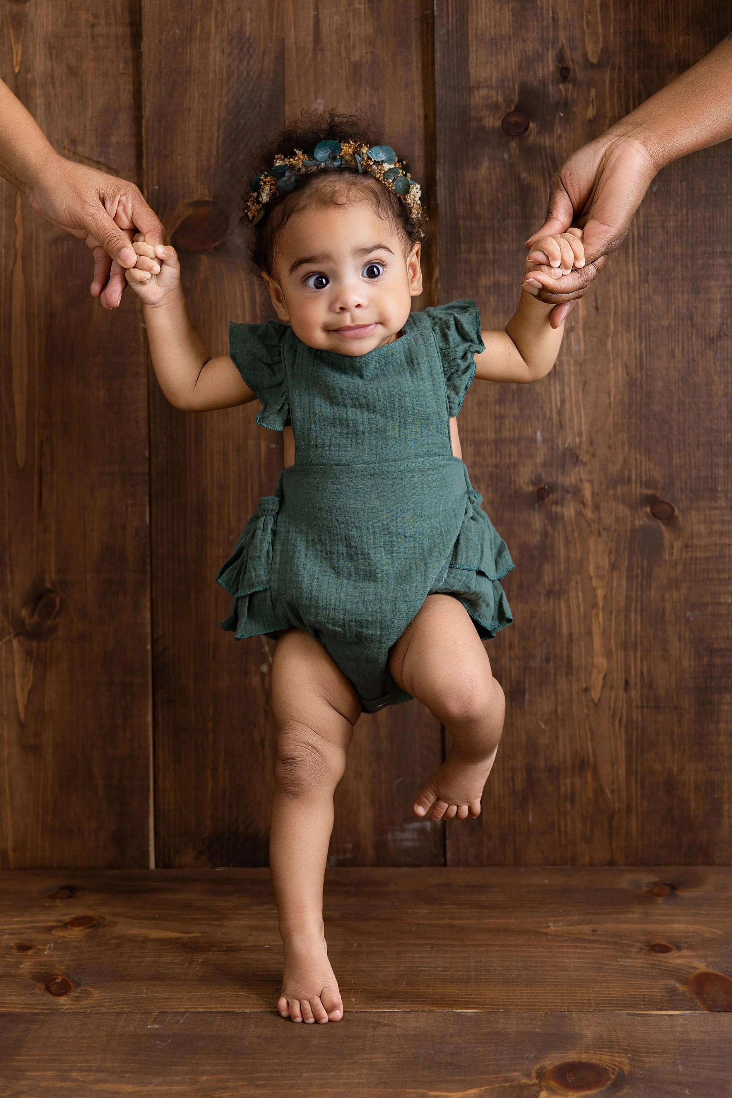 baby-led-newborn-photography-allen-texas.jpg