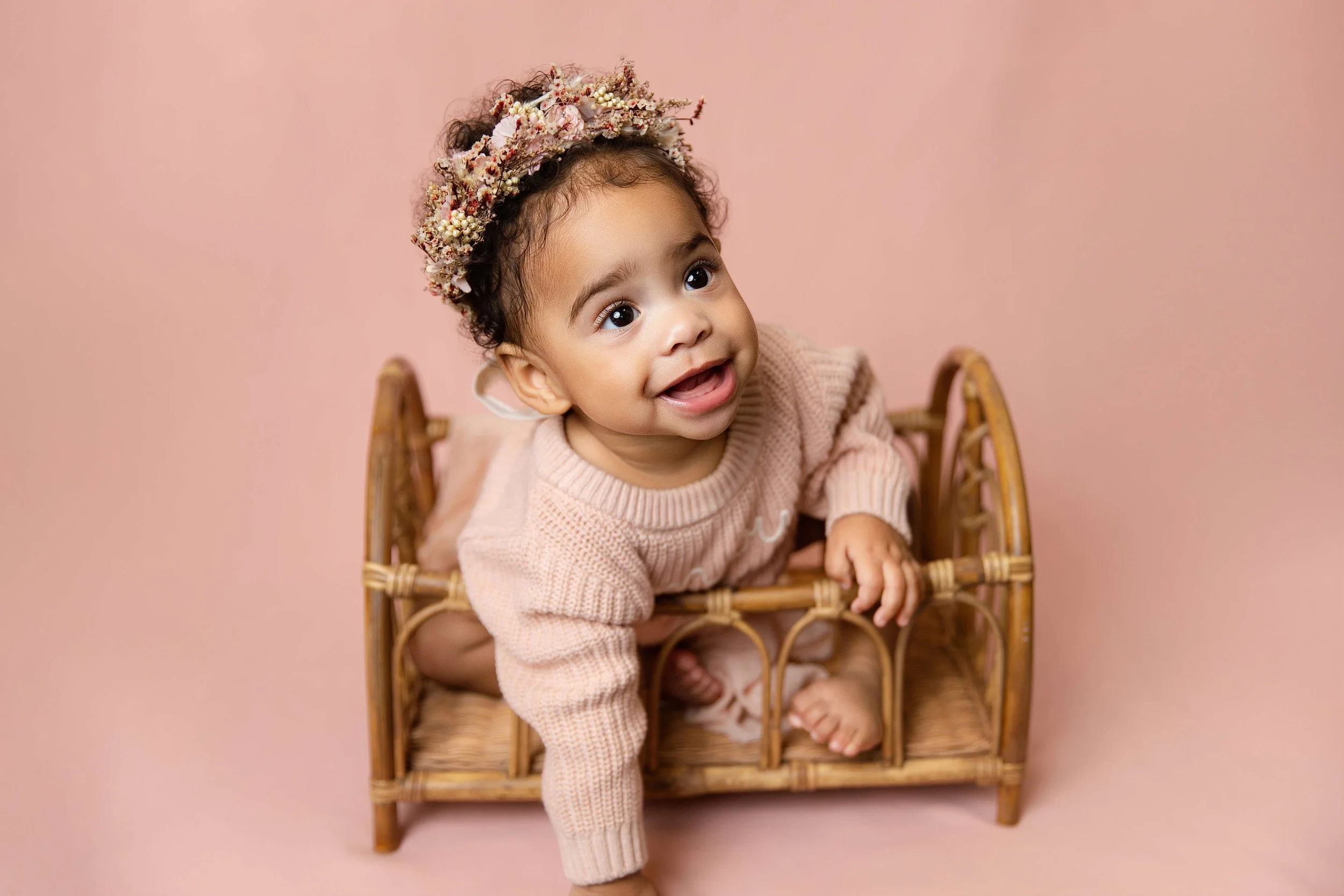 baby-girl-milestone-photography-north-dallas.jpg