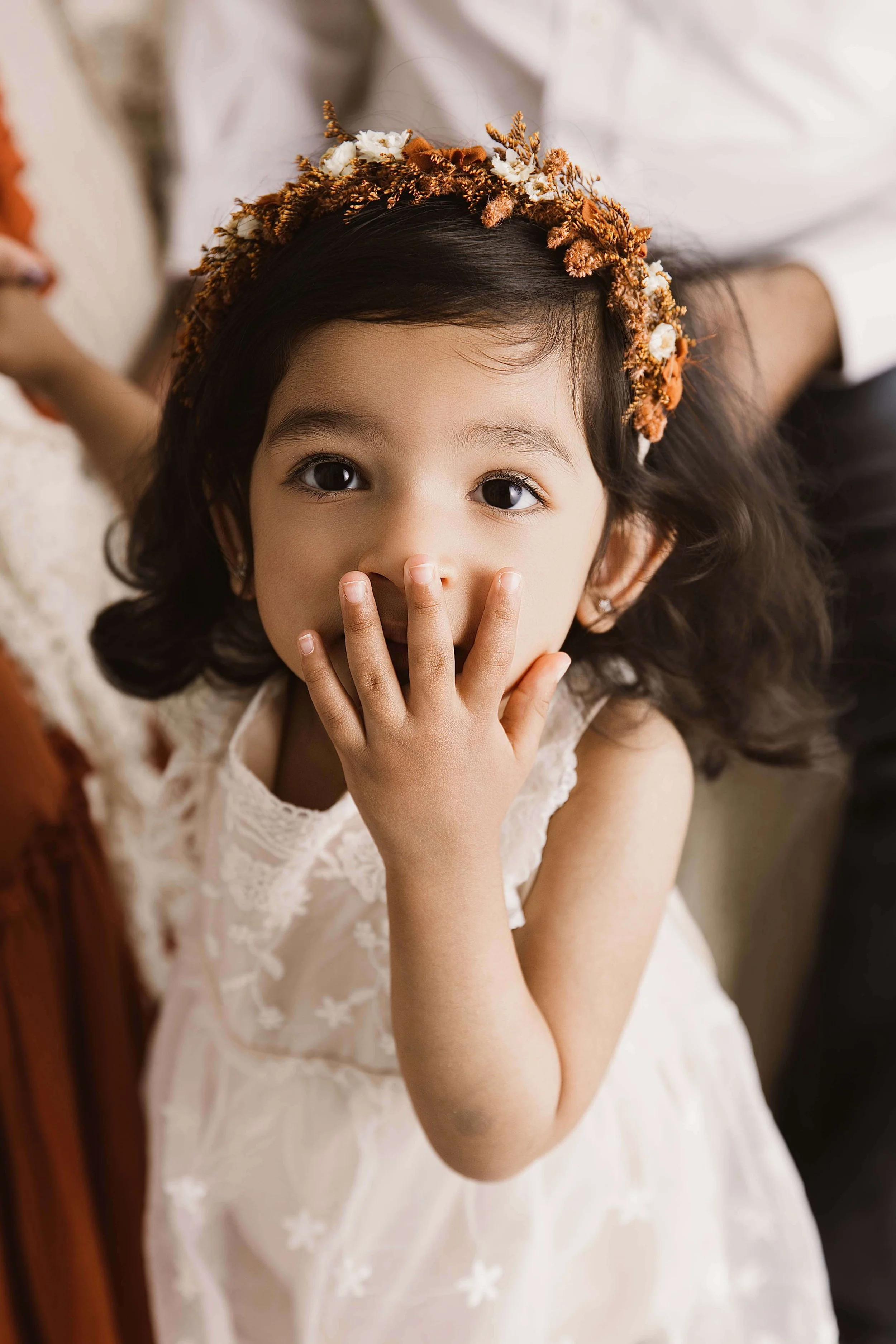 dfw-newborn-photography-family-connection.jpg
