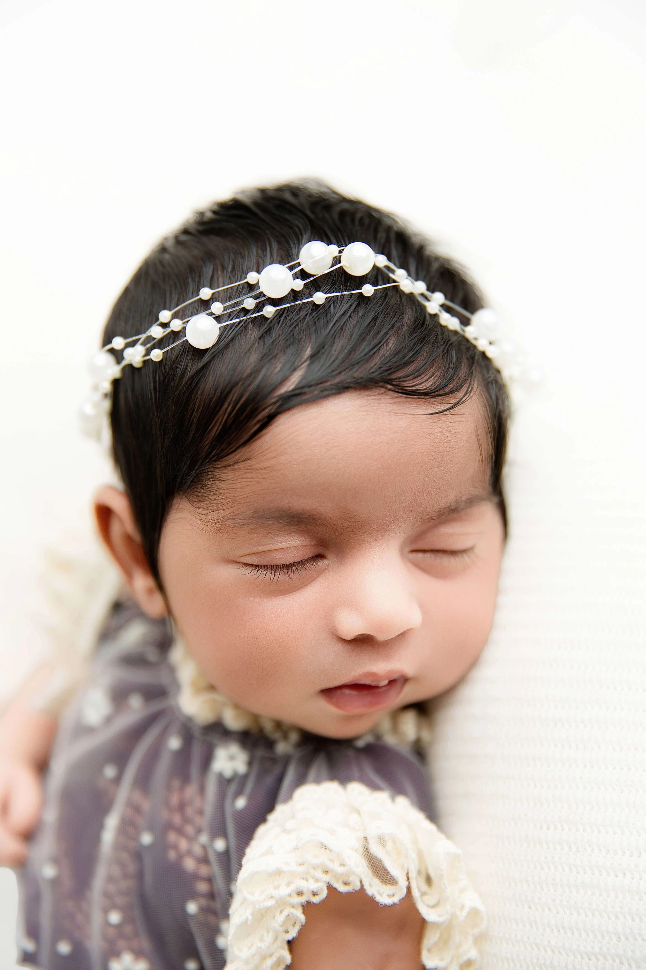 mckinney-tx-family-newborn-photography.jpg