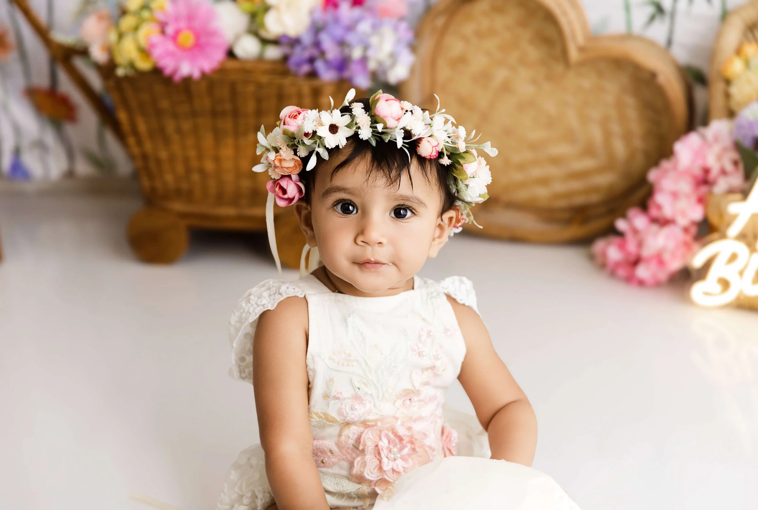 frisco-baby-sitter-session-photography.jpg