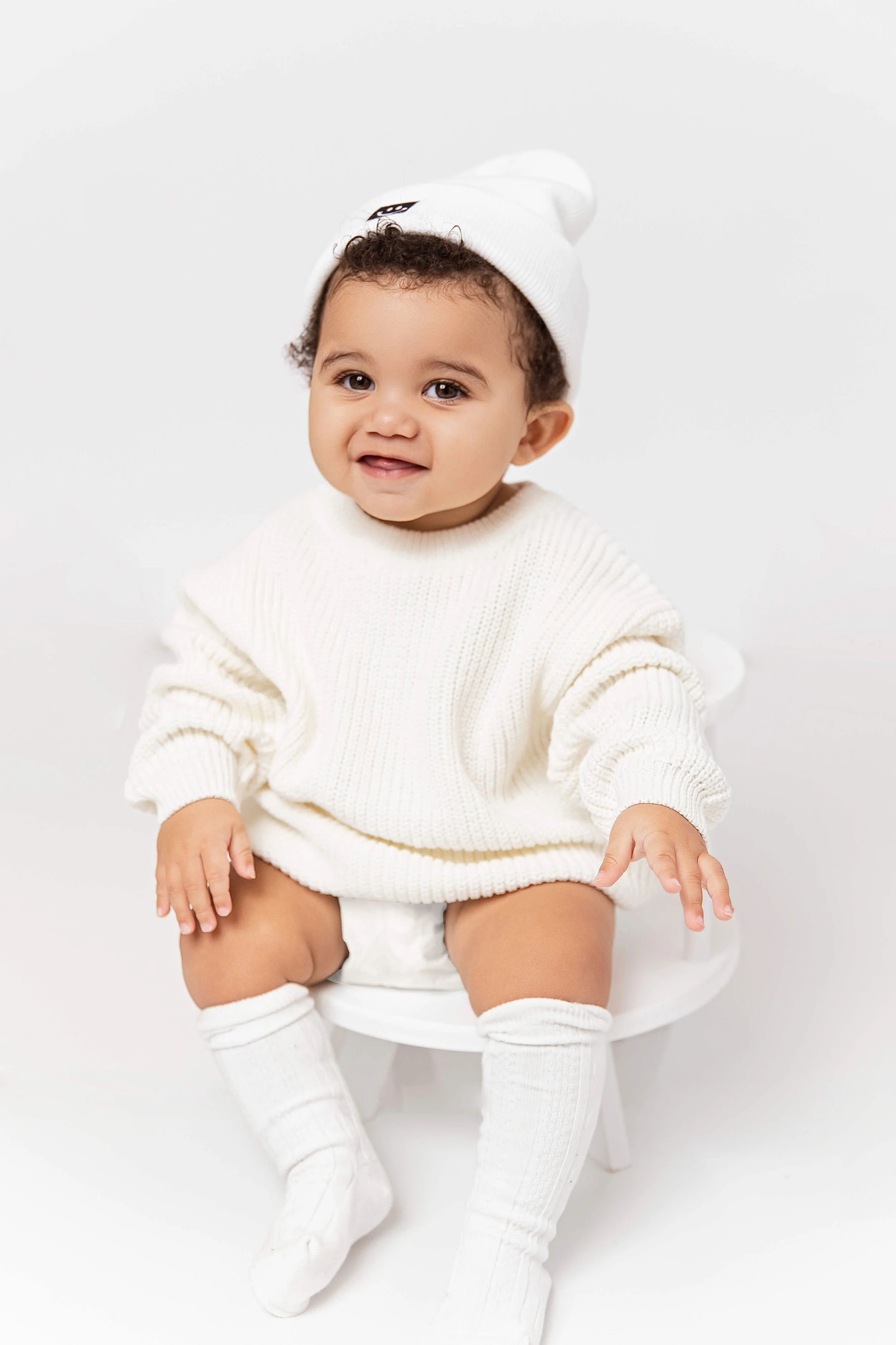 studio-newborn-portrait-allen-tx.jpg