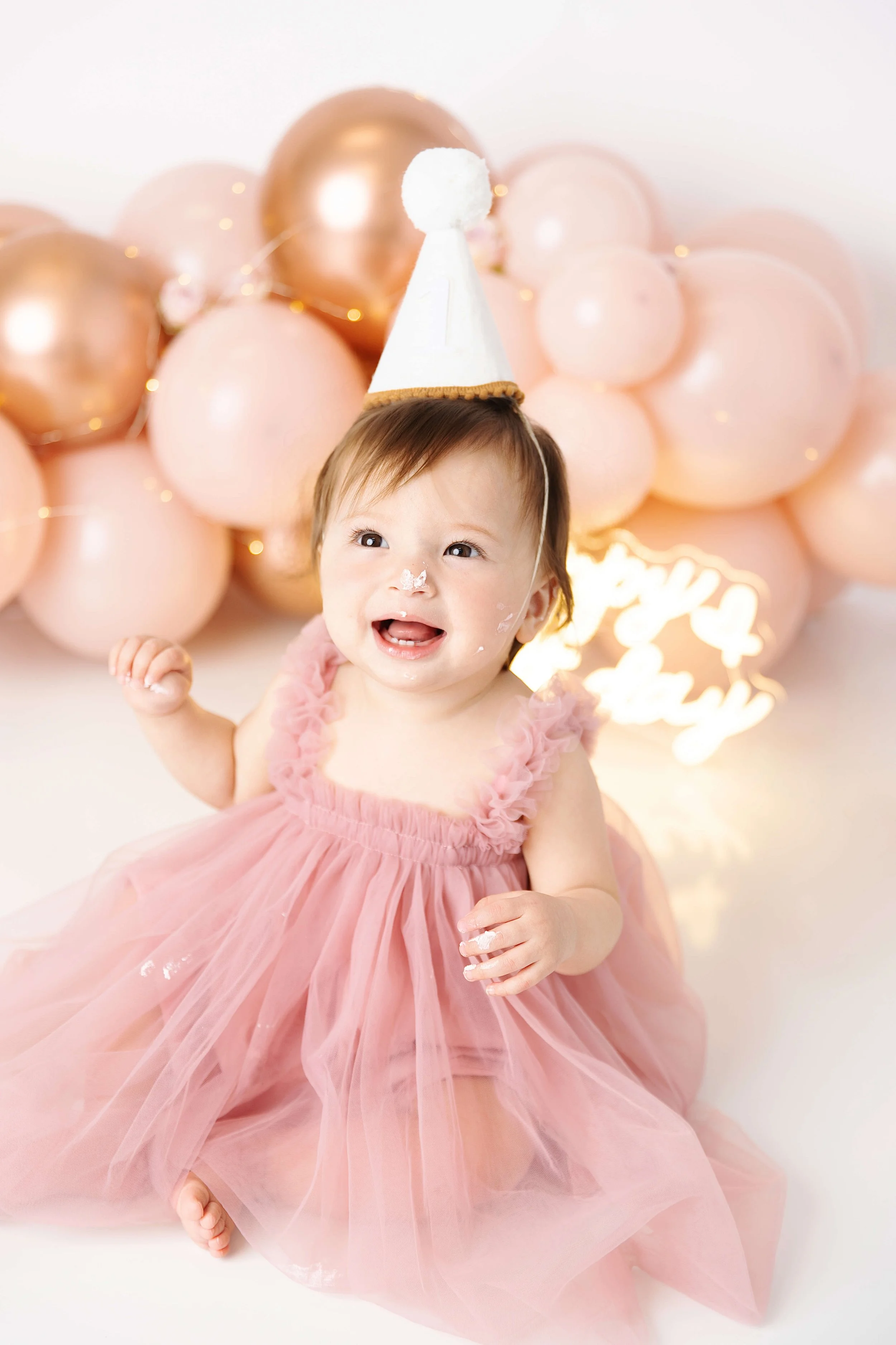 north-dallas-baby-photographer-studio.jpg