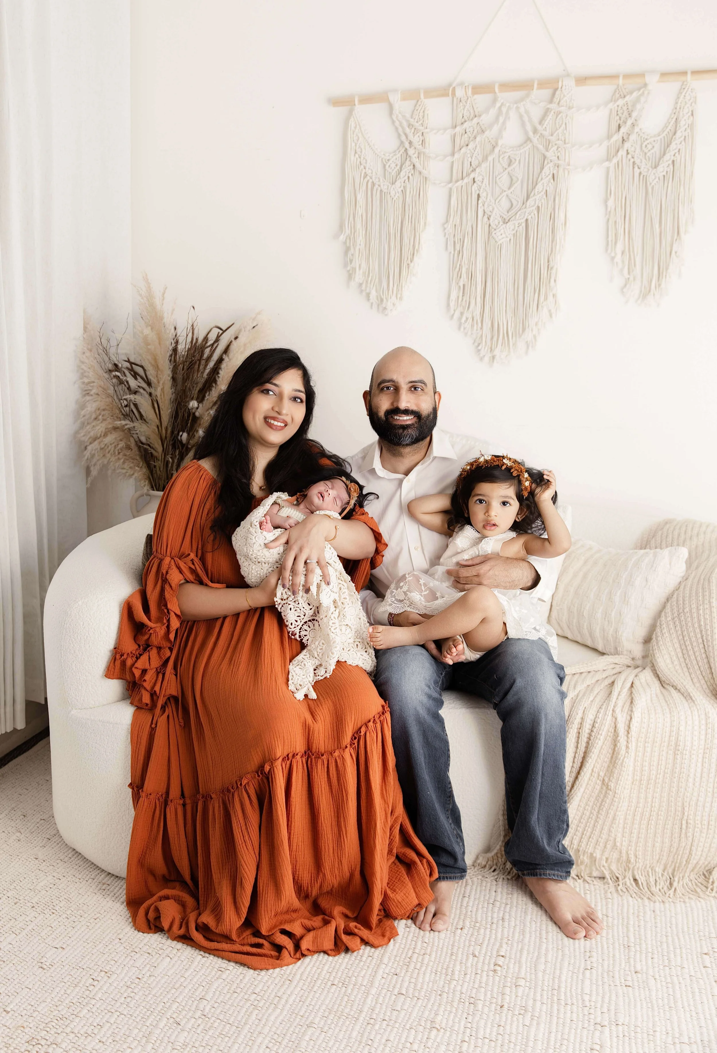 allen-tx-professional-newborn-photographer.jpg