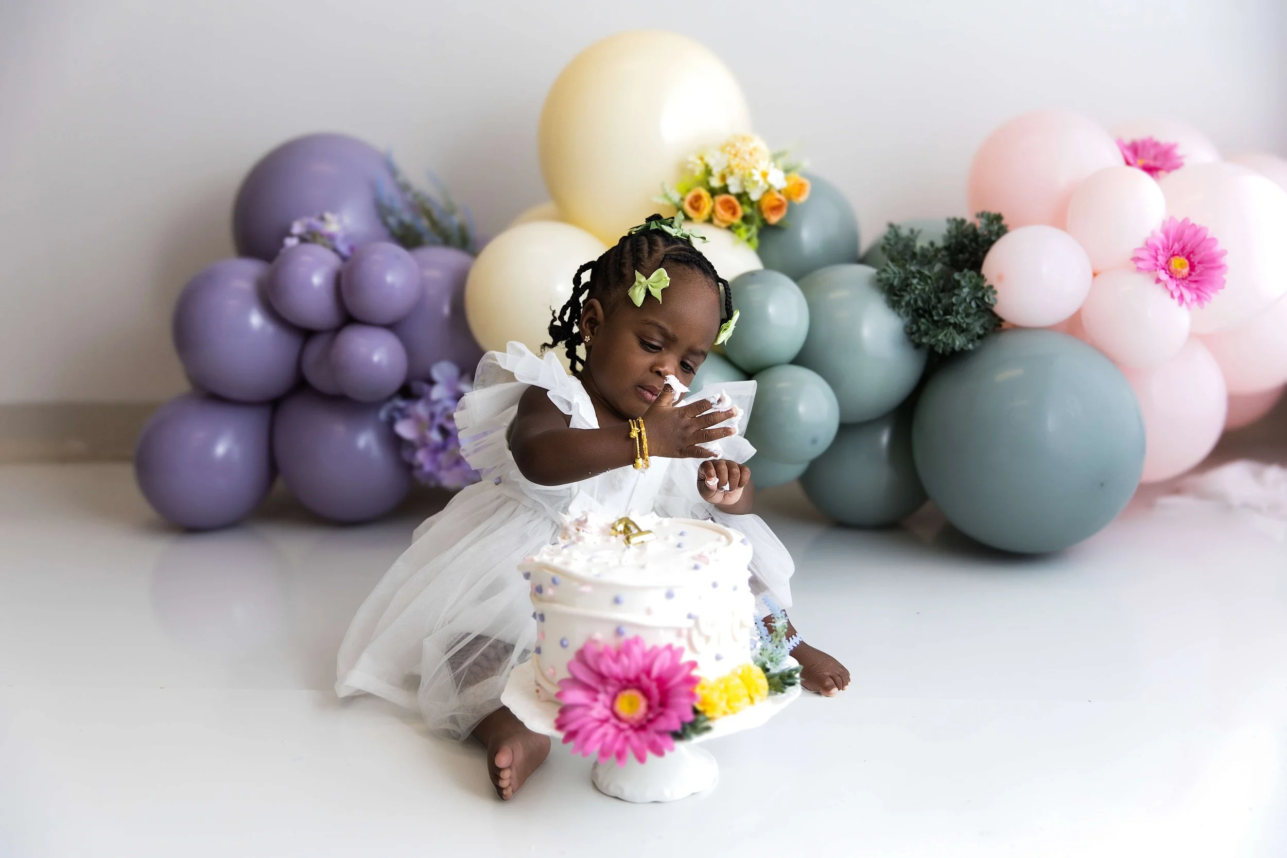 mckinney-tx-baby-milestone-portrait-session.jpg