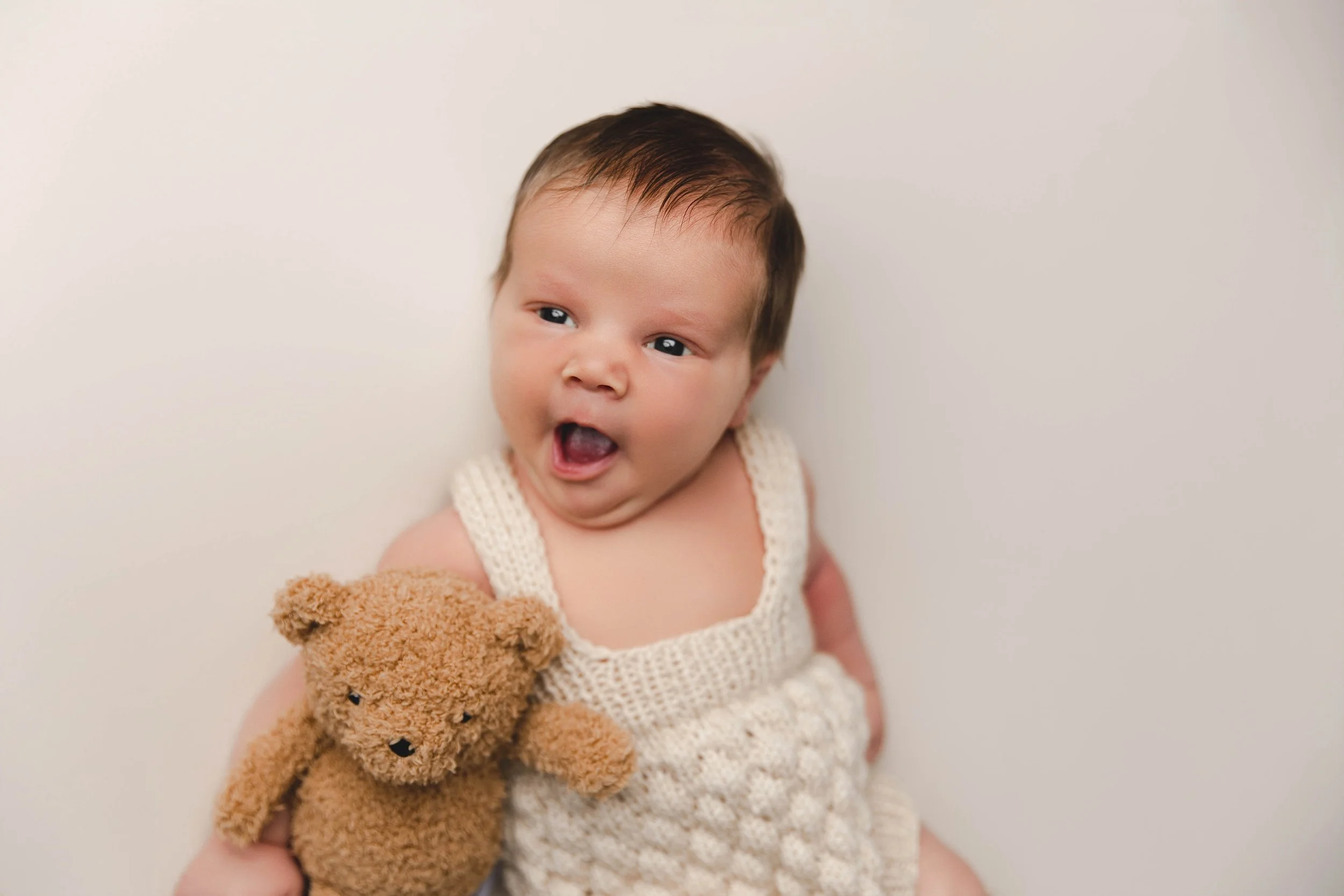 Simply Baby gallery one gallery photo 16