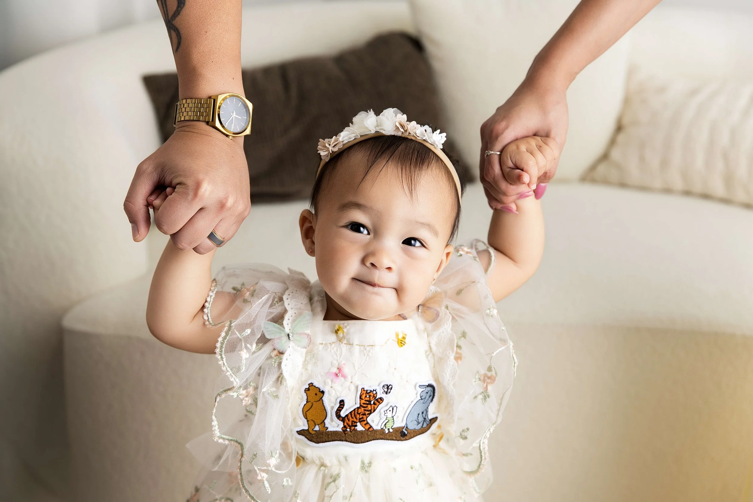 north-dallas-first-birthday-cake-smash-session.jpg