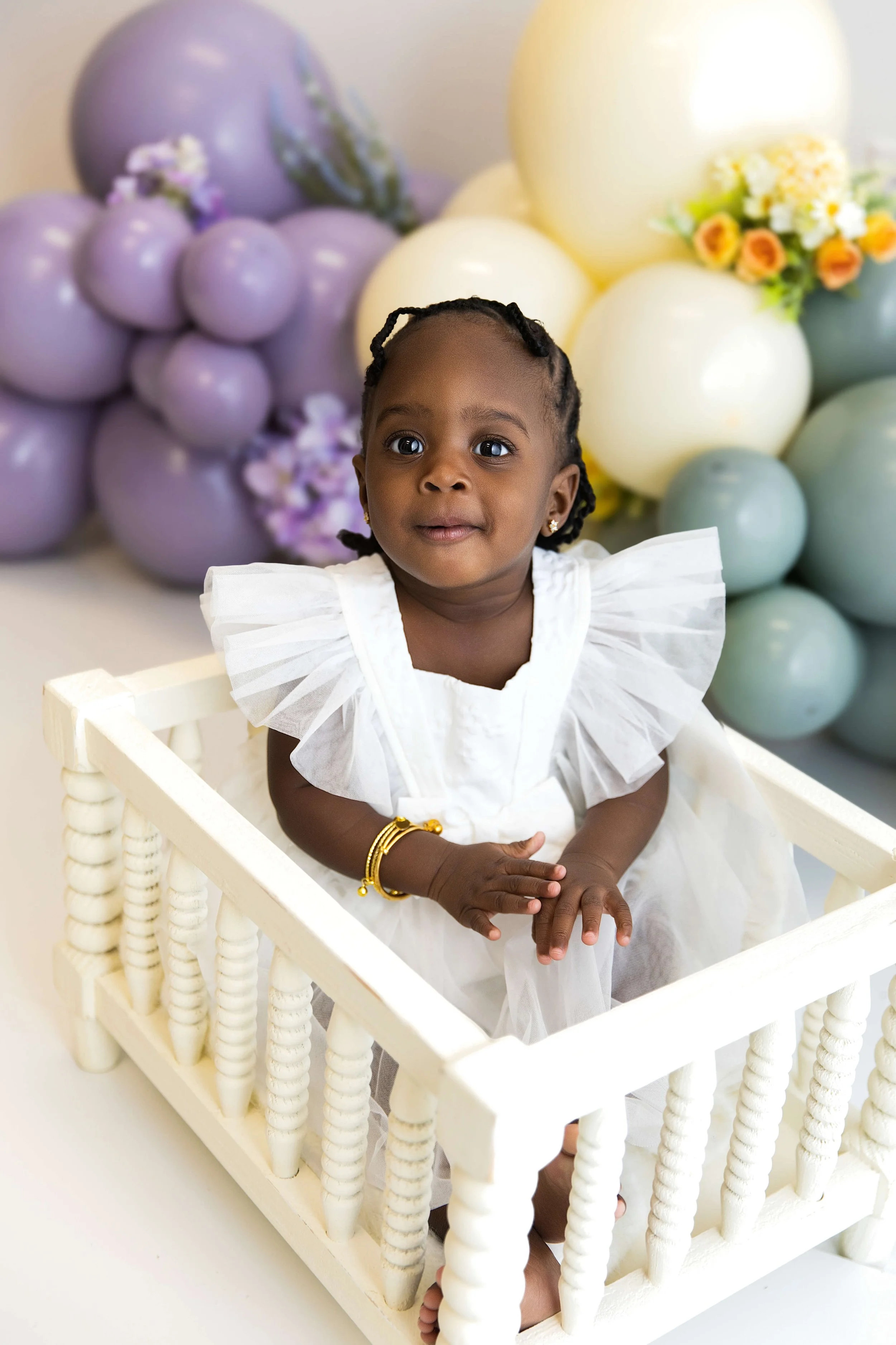 mckinney-tx-baby-cake-smash-portrait-session.jpg