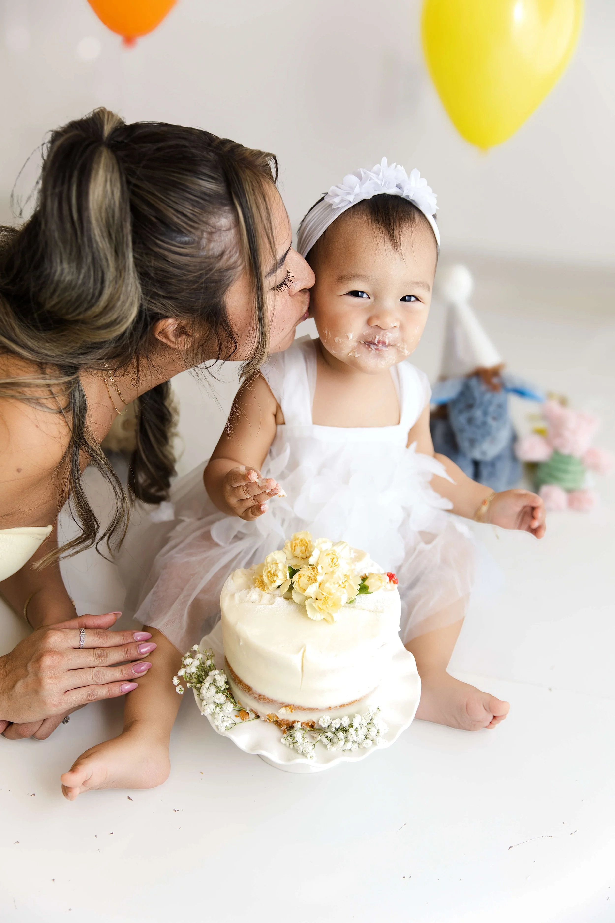 north-dallas-sitter-session-baby-photographer.jpg