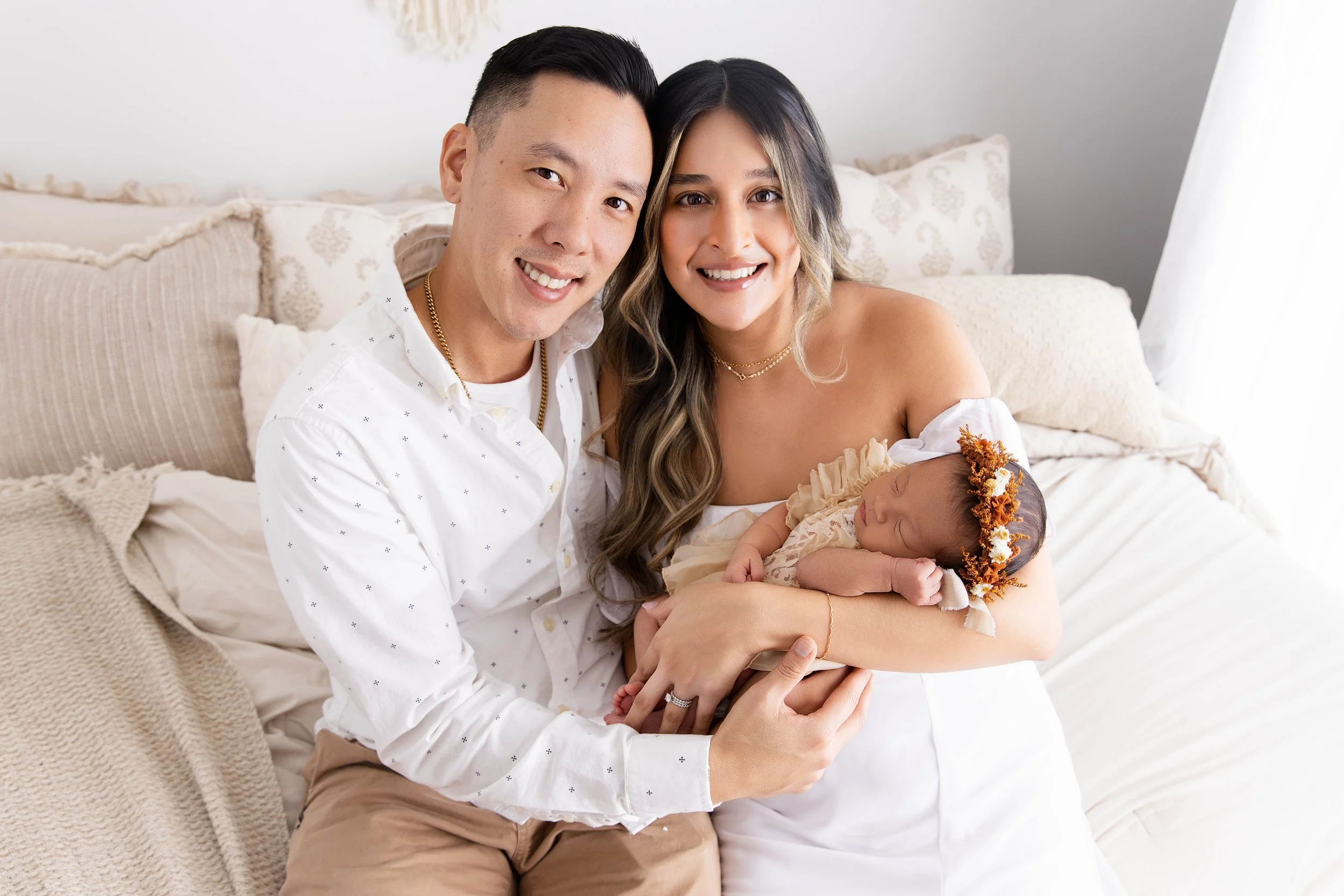 Lama's Littles-54.jpg