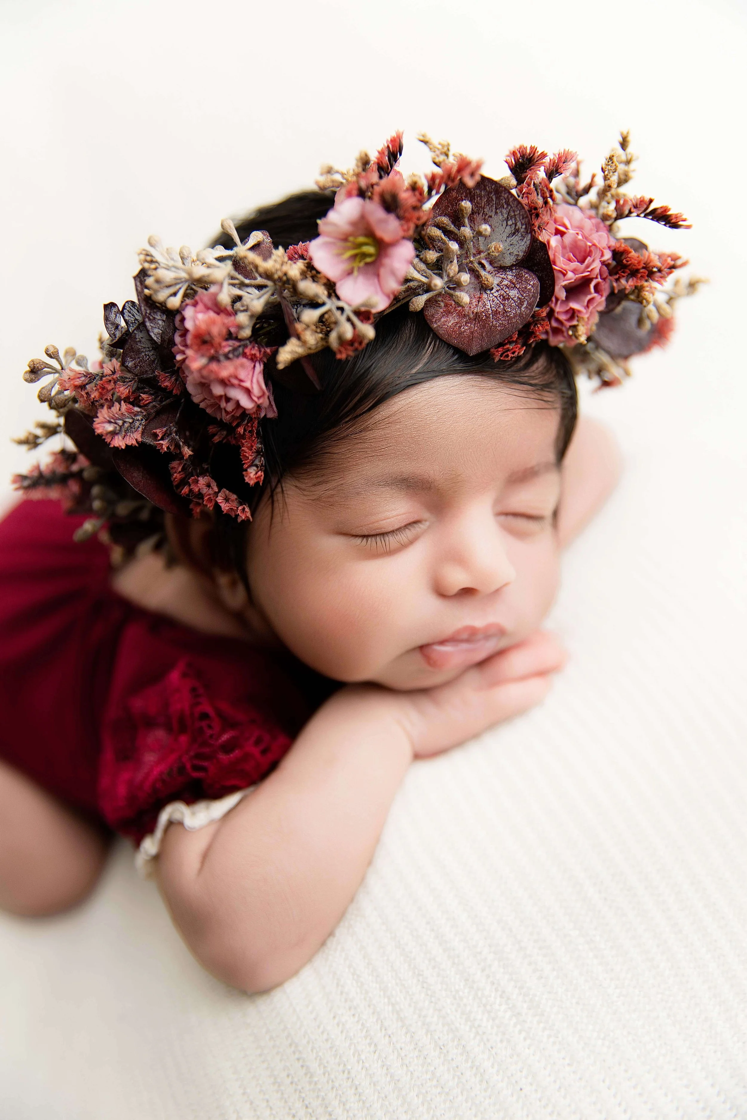 plano-tx-professional-newborn-photographer.jpg