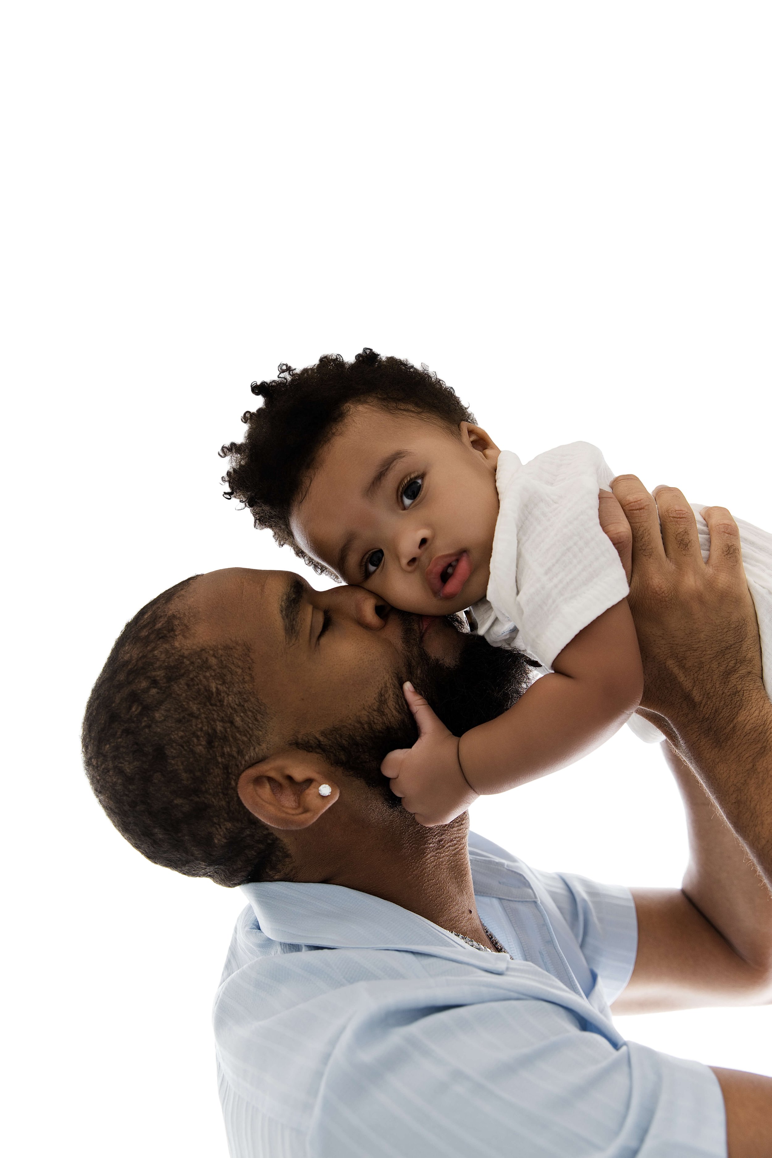 frisco-milestone-photography-six-month-baby.jpg