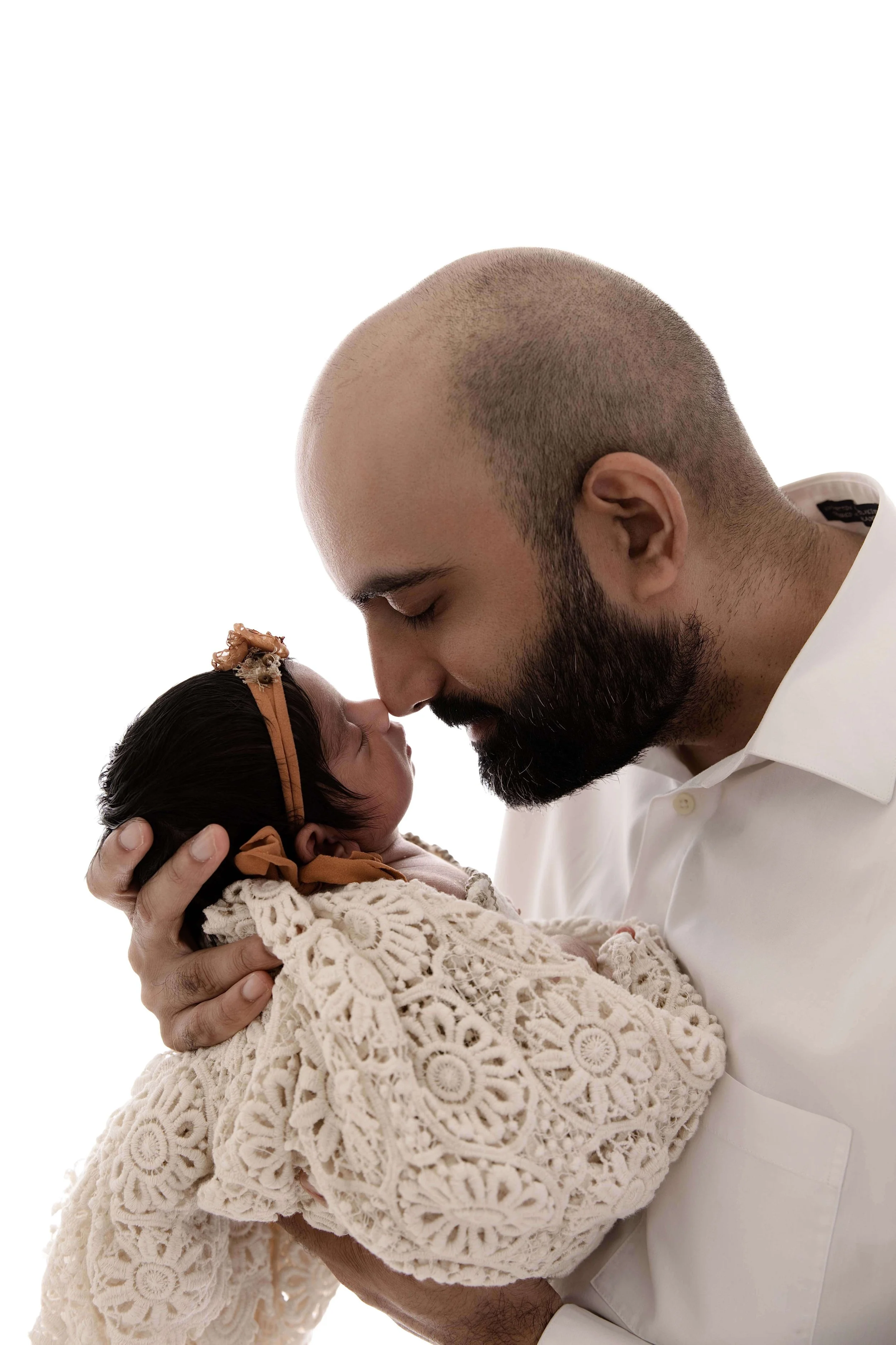 mckinney-tx-classic-newborn-photographer.jpg