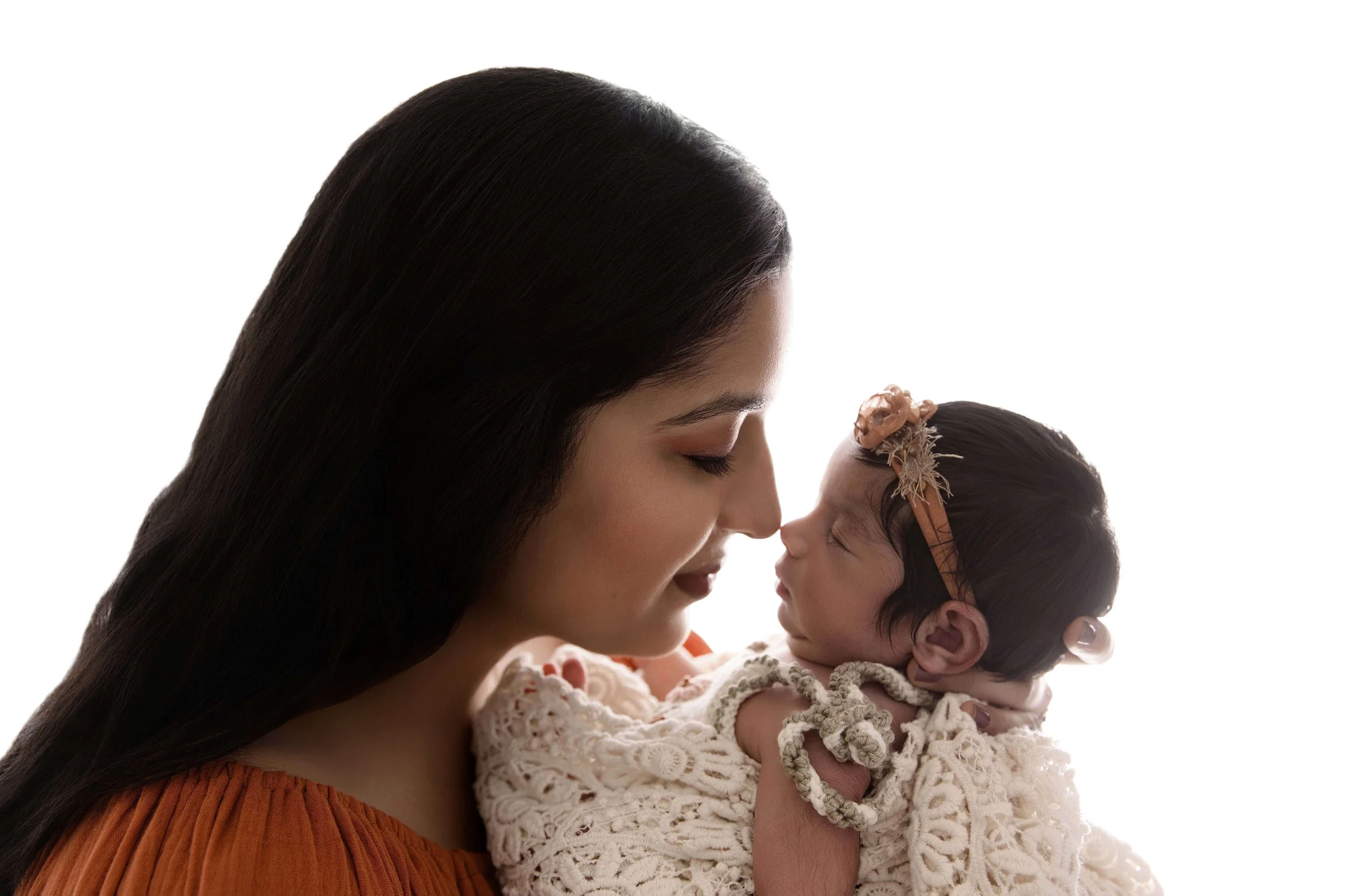 frisco-tx-newborn-photography-parent-and-baby.jpg