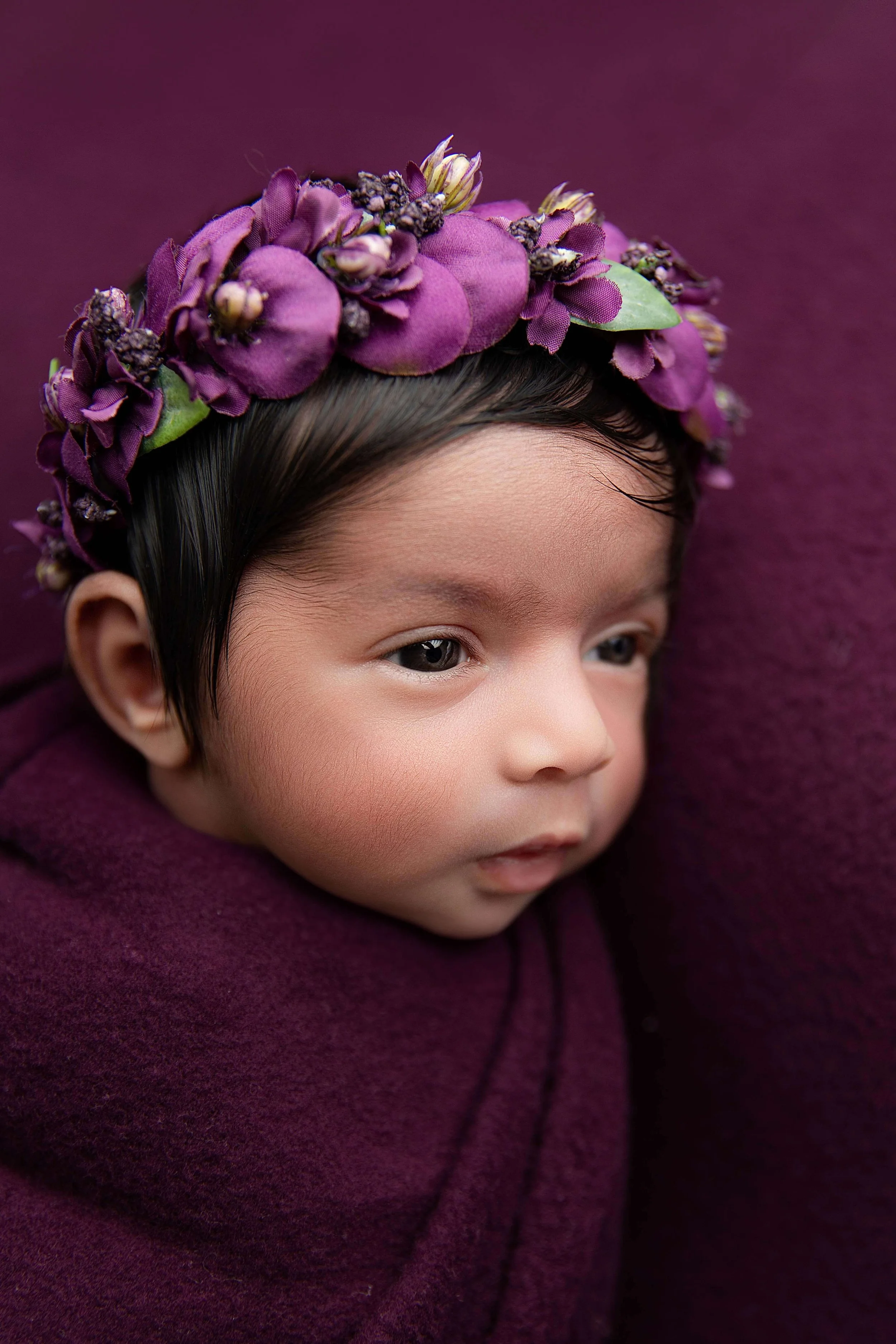 mckinney-tx-professional-newborn-photographer.jpg