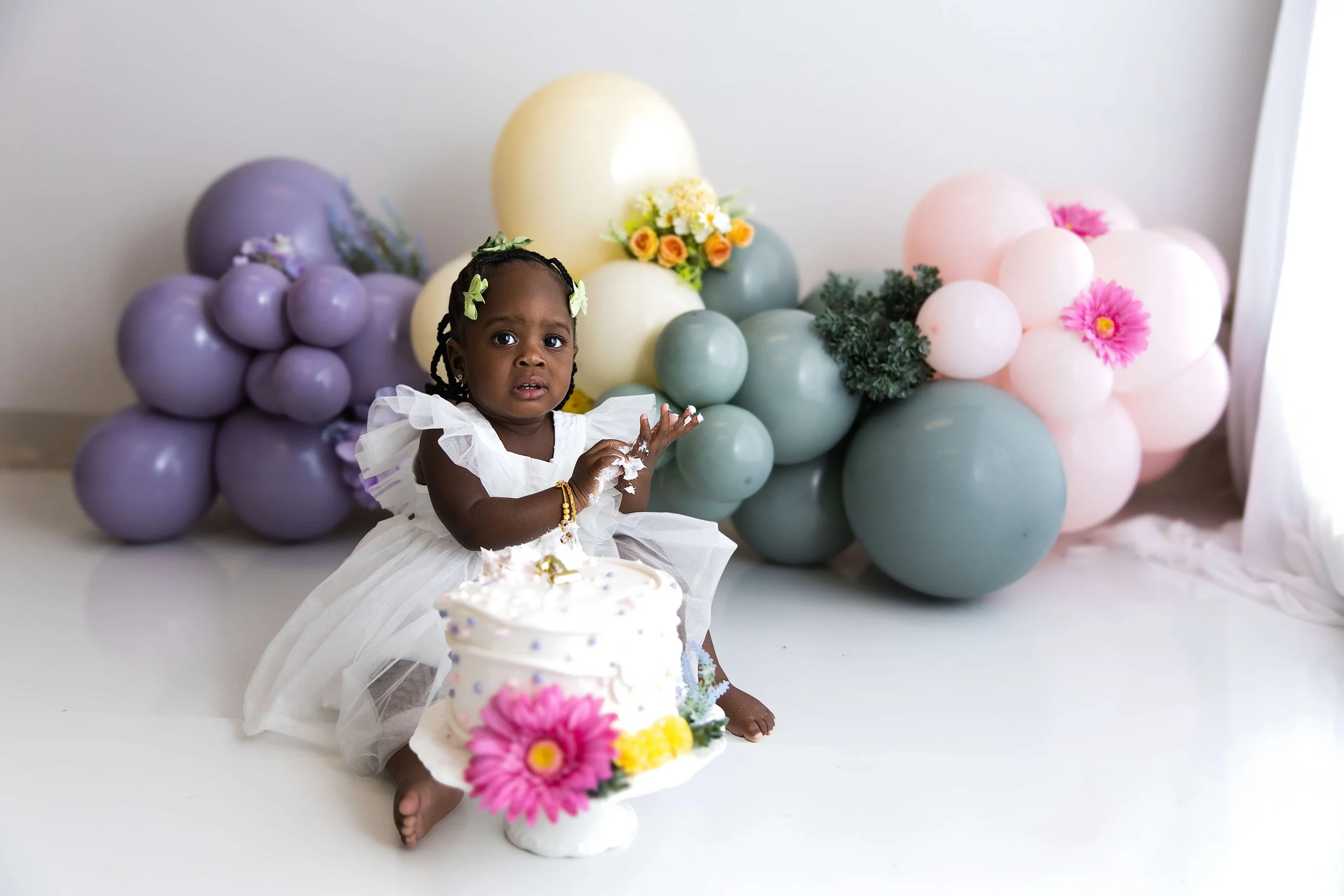 mckinney-tx-sitter-baby-photography-studio.jpg