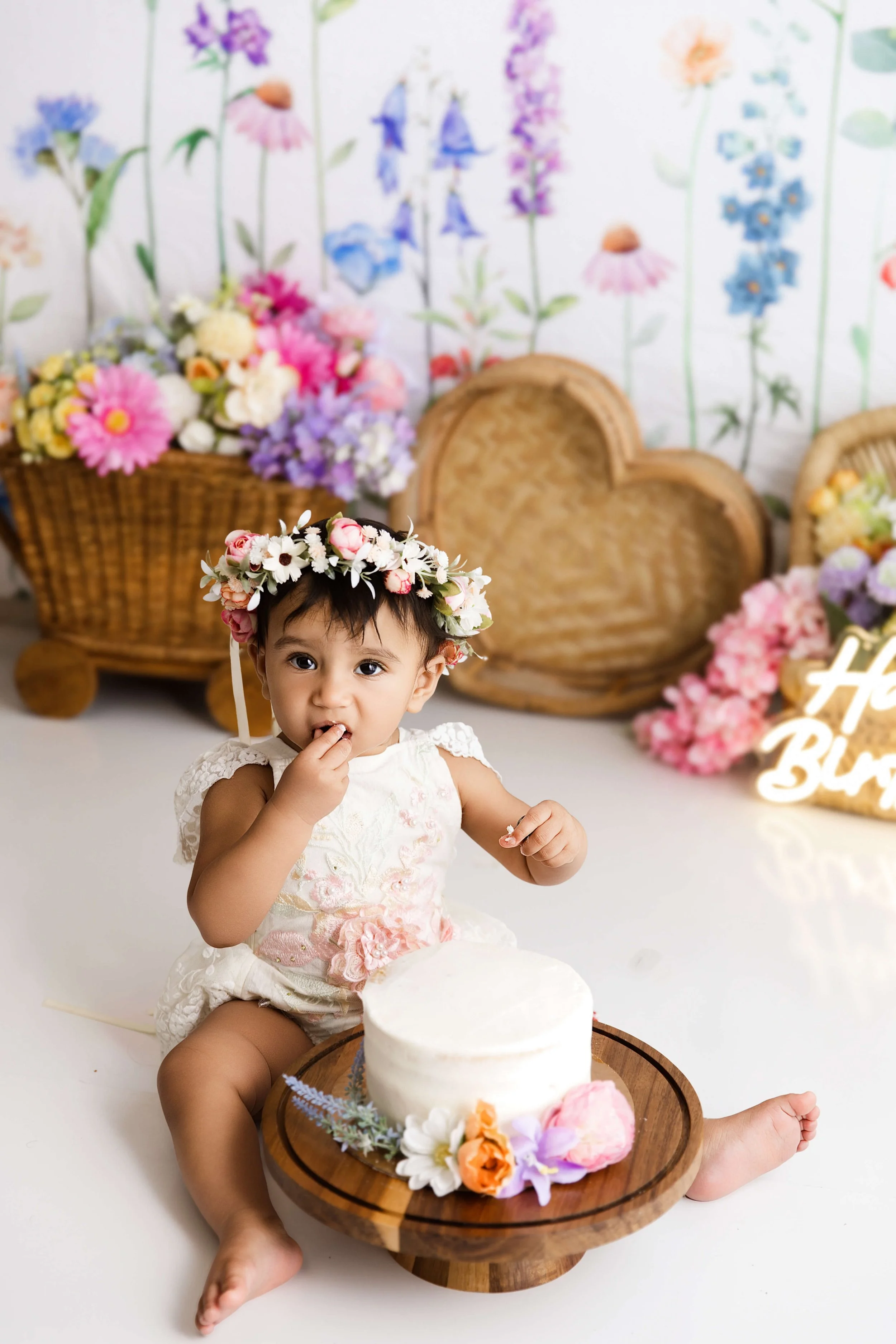 plano-baby-milestone-session-natural-light-style.jpg
