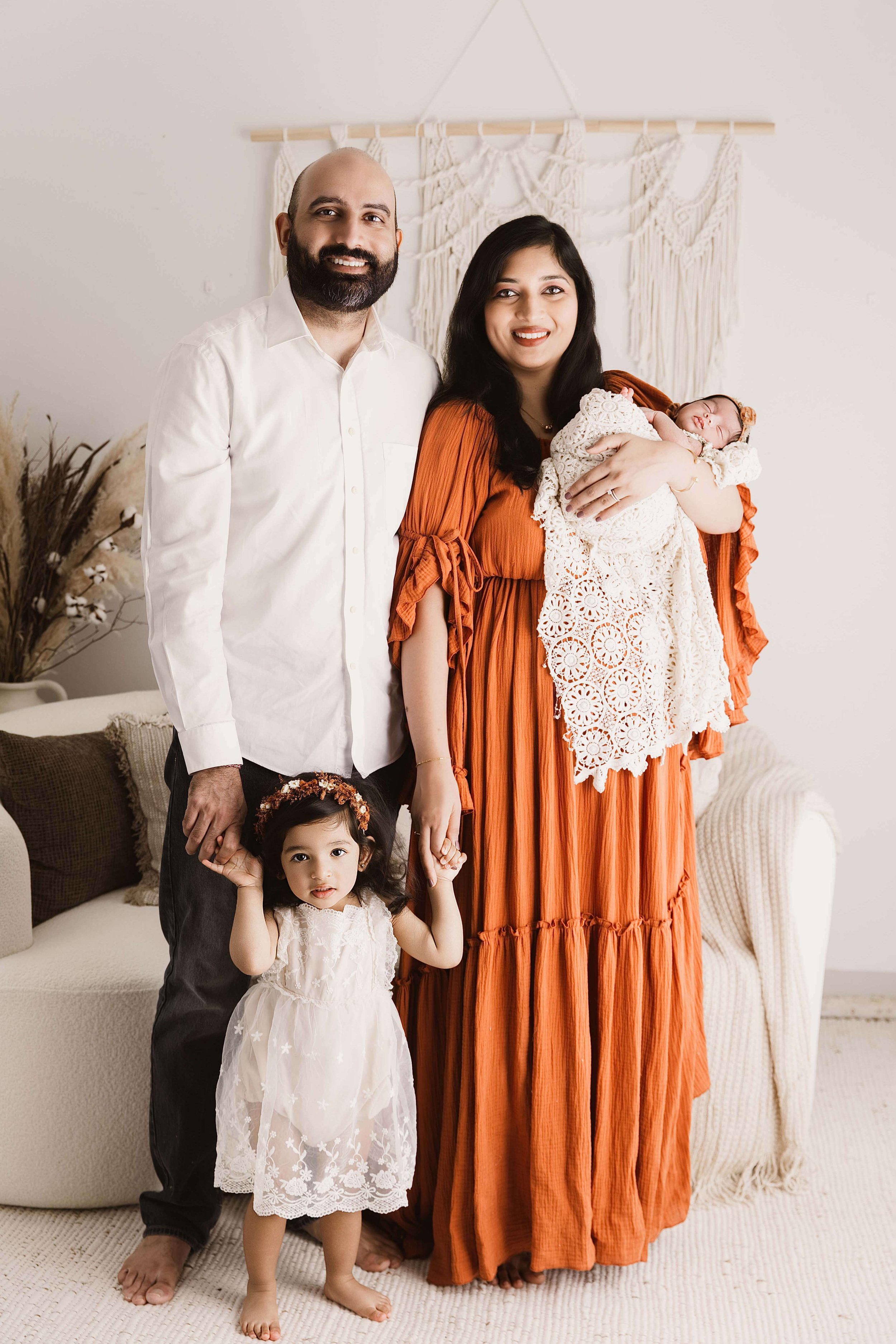 dfw-studio-newborn-photographer-baby-boy.jpg