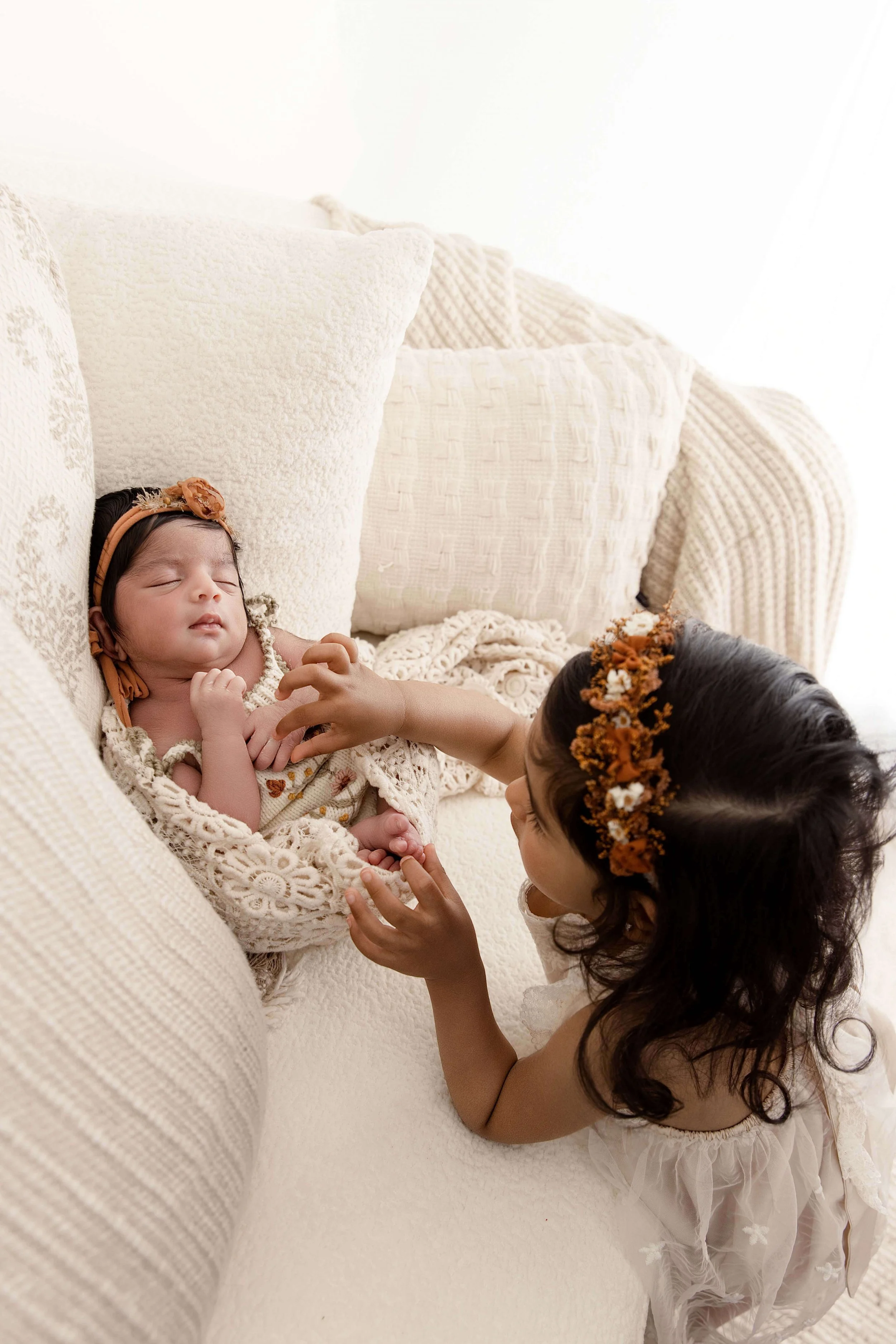allen-tx-newborn-photographer-family-portrait.jpg